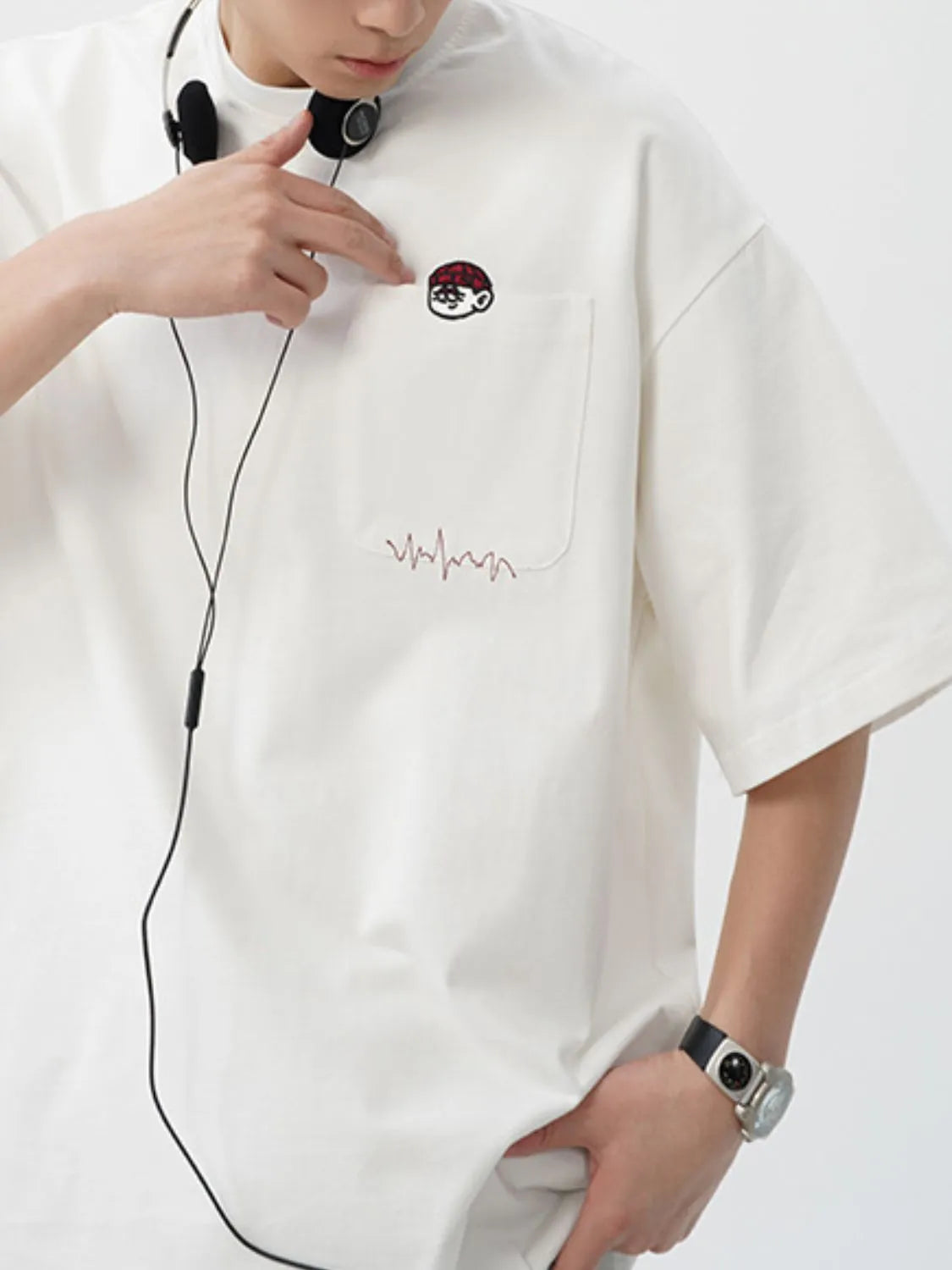 d323b544-5b5a-471c-9ebb-8f5fac534d63-Max-Origin