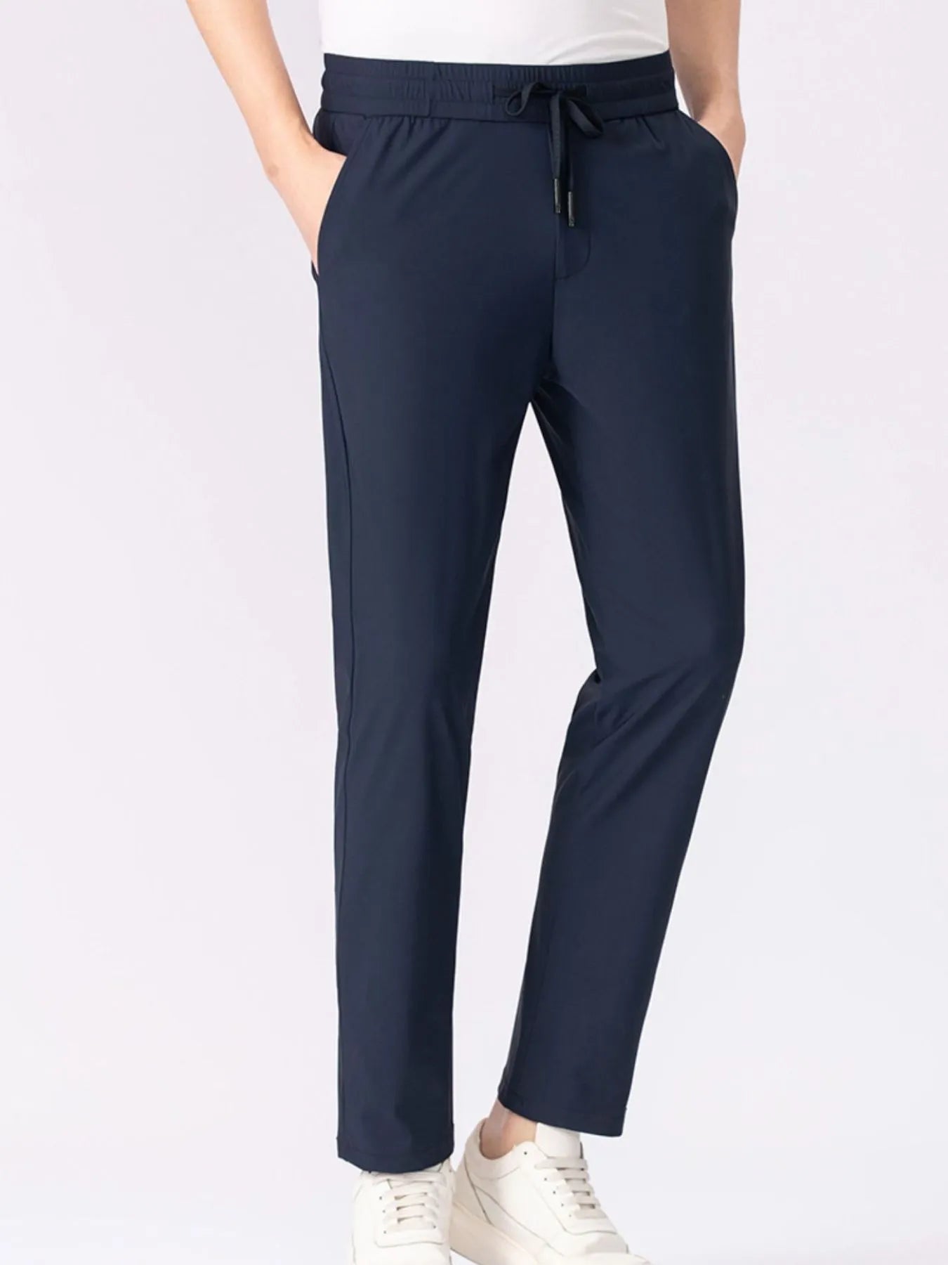 d32b2e2d-c3c0-42c2-a7ea-90a2f7805f1b-Max-Origin