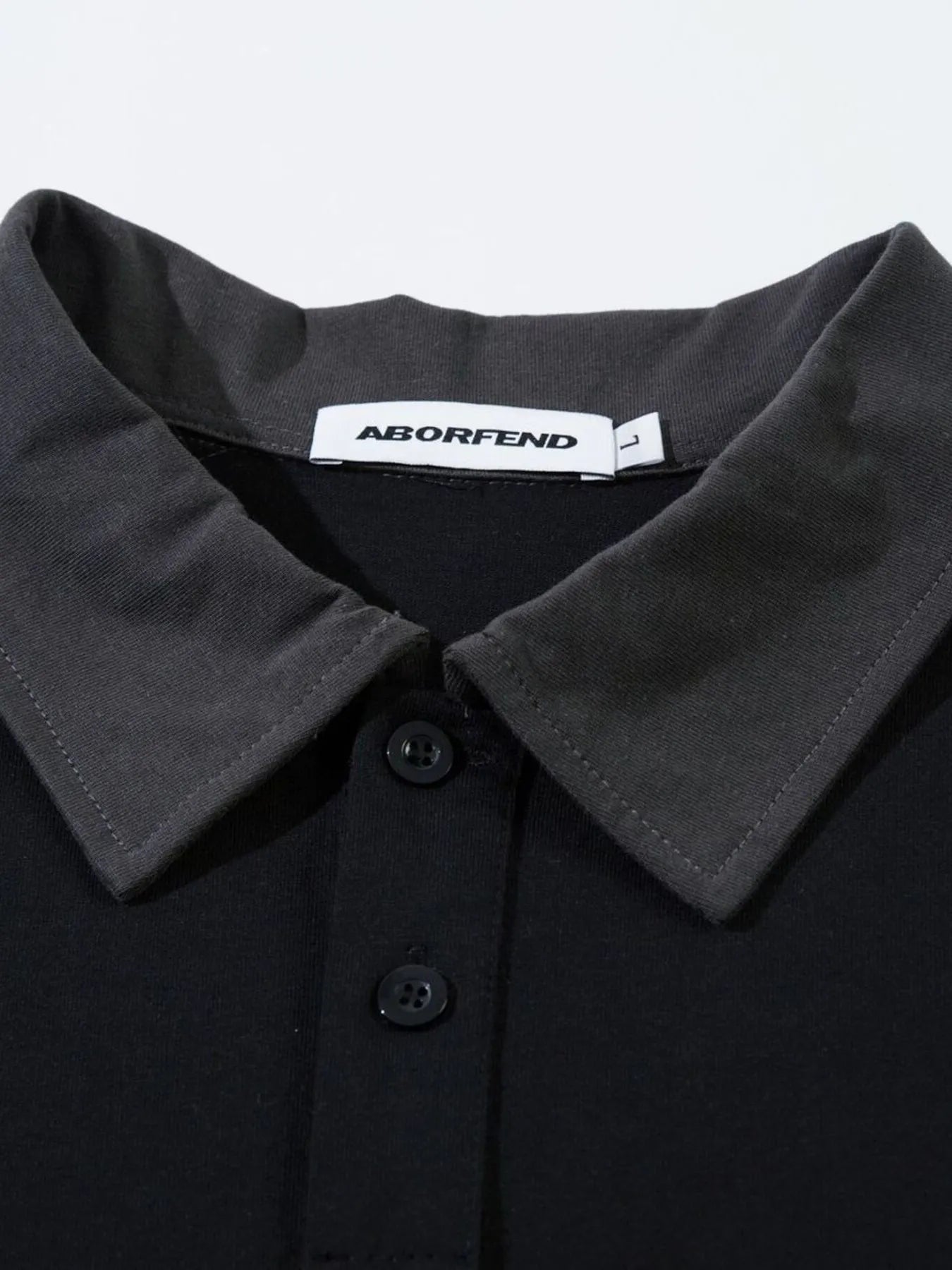 d32bf47ff47b499da826db1c7c7637ae-Max-Origin