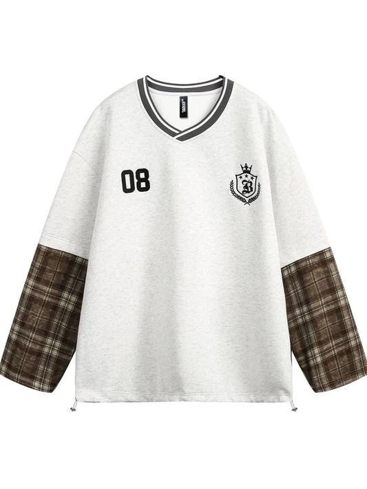 d33fab3a14c74a2bb34113ad30a35ede-Max-Origin