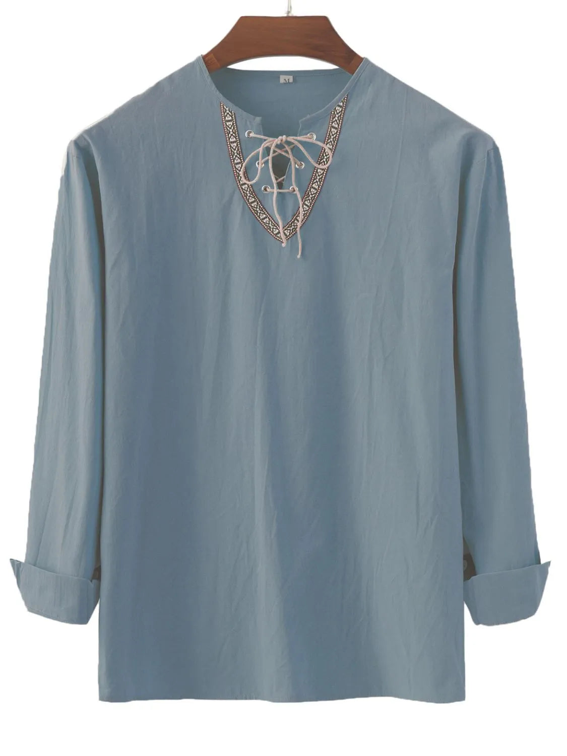 d36777ea-624e-4a31-bfe6-a30db98cdde6-Max-Origin