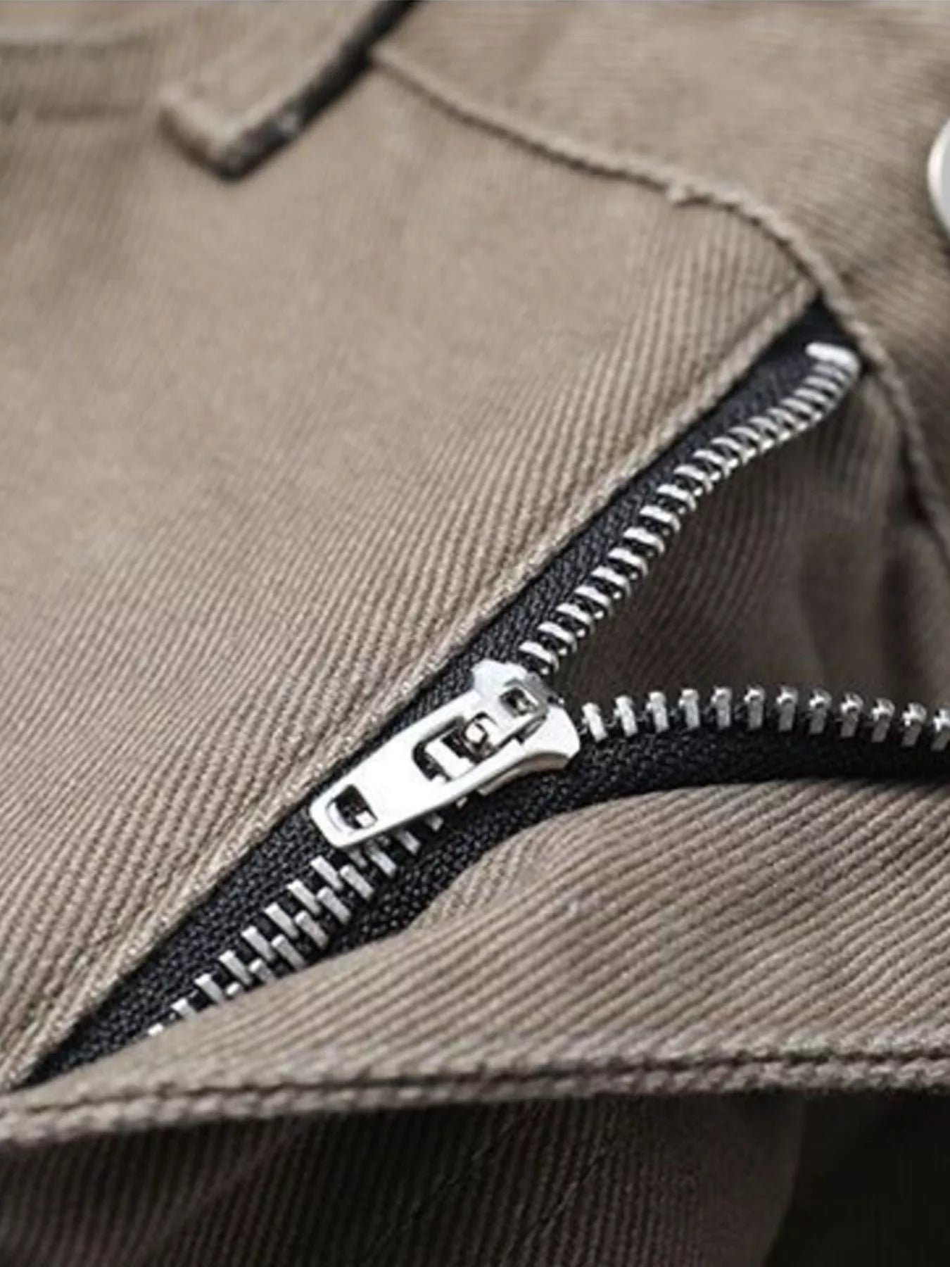 d36fd478-3335-4bfe-bd8d-219c4eec208e-Max-Origin