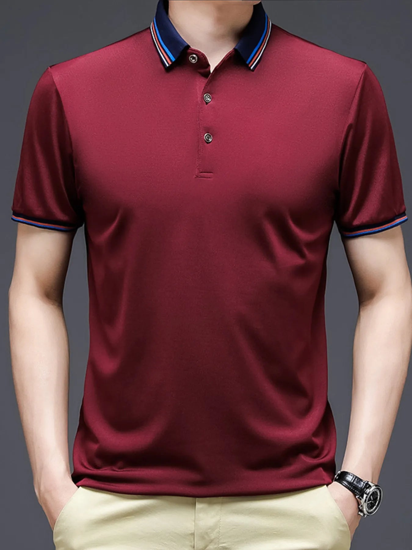 d384e044146748d1b97d9faa72e3aec6-Max-Origin