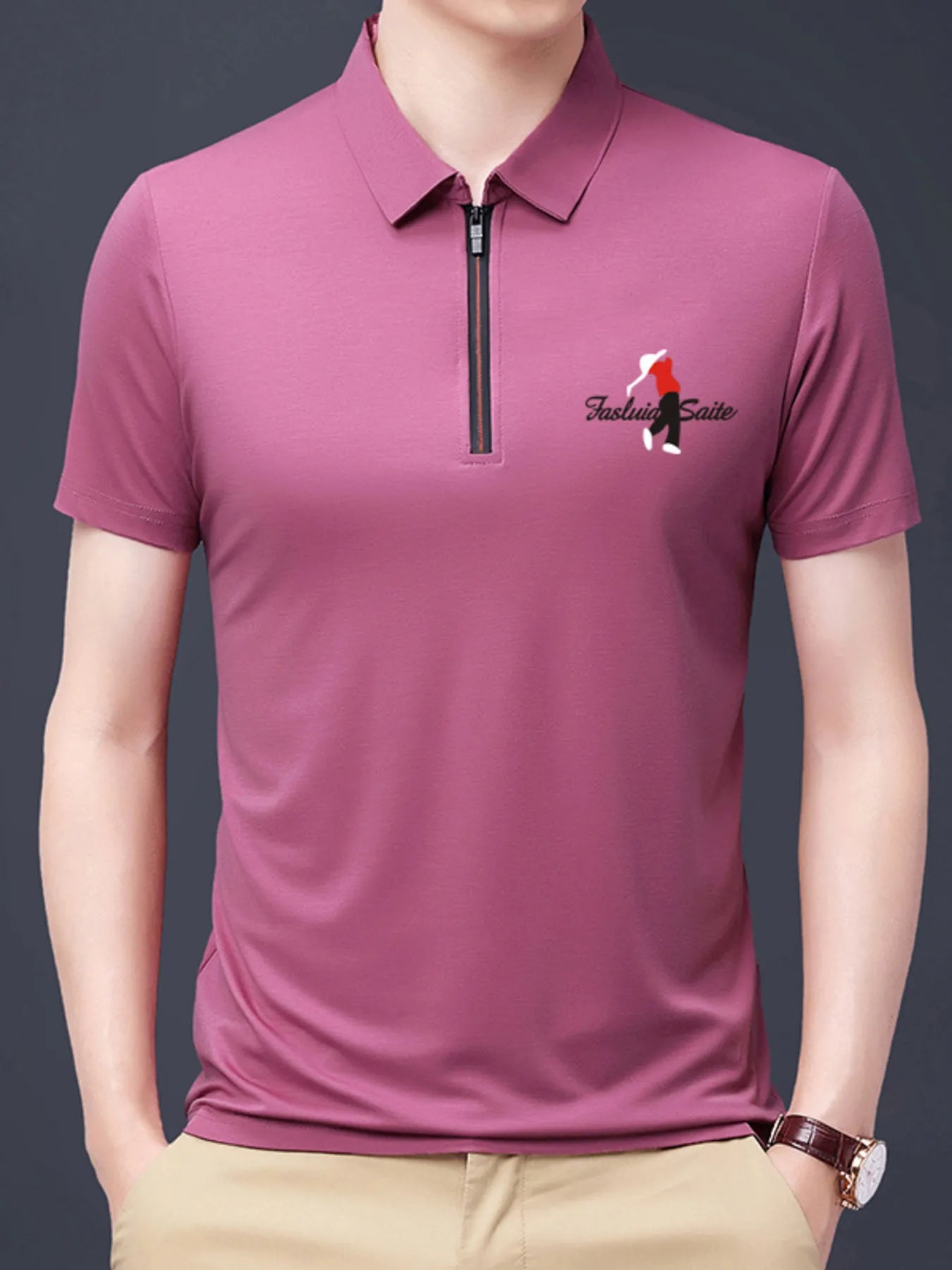 d3998c172e0d41598e7dfcd64ac3ba32-Max-Origin