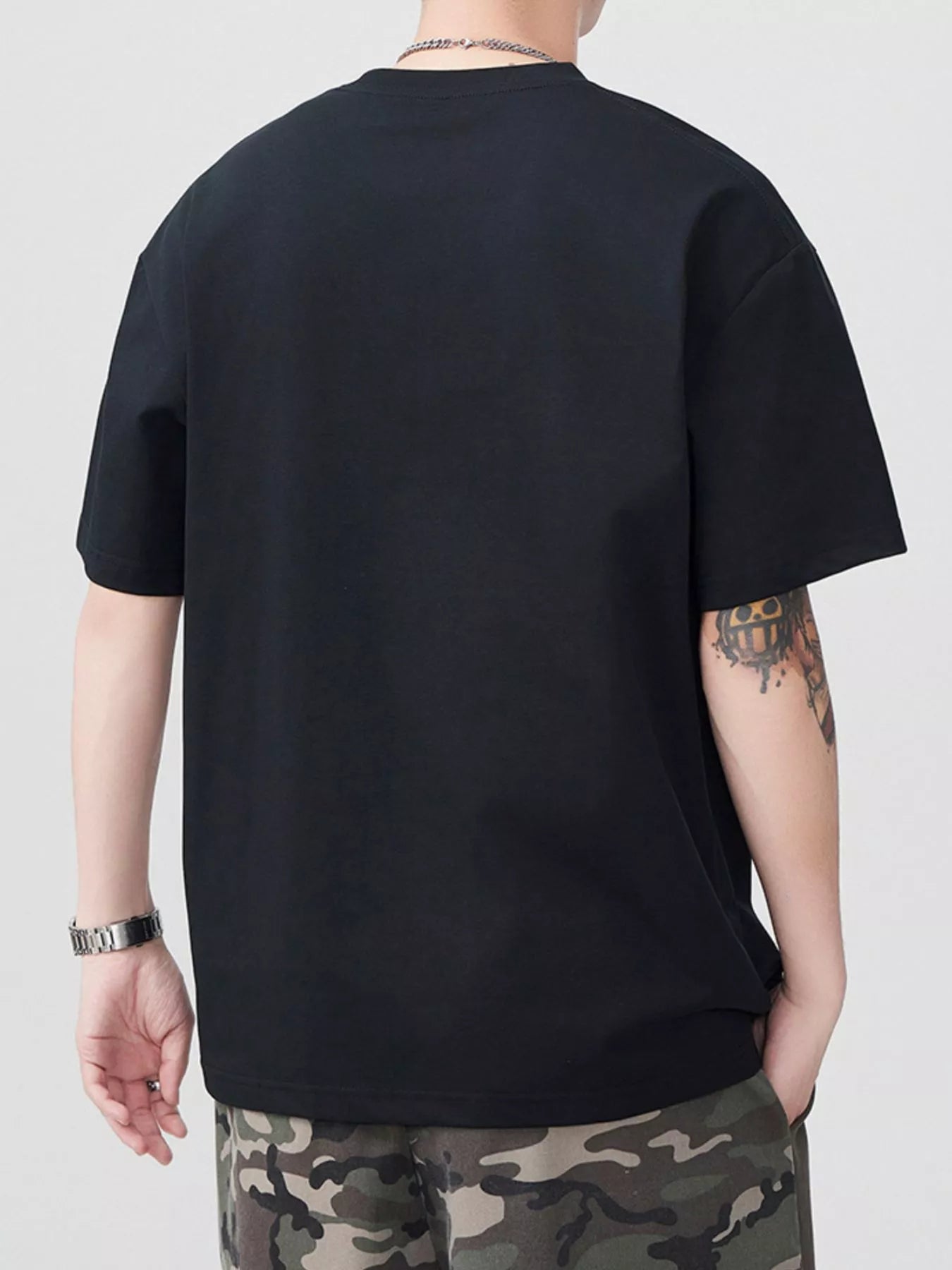 d3a12784-4eb7-4697-bd9f-43672b4b9be4-Max-Origin