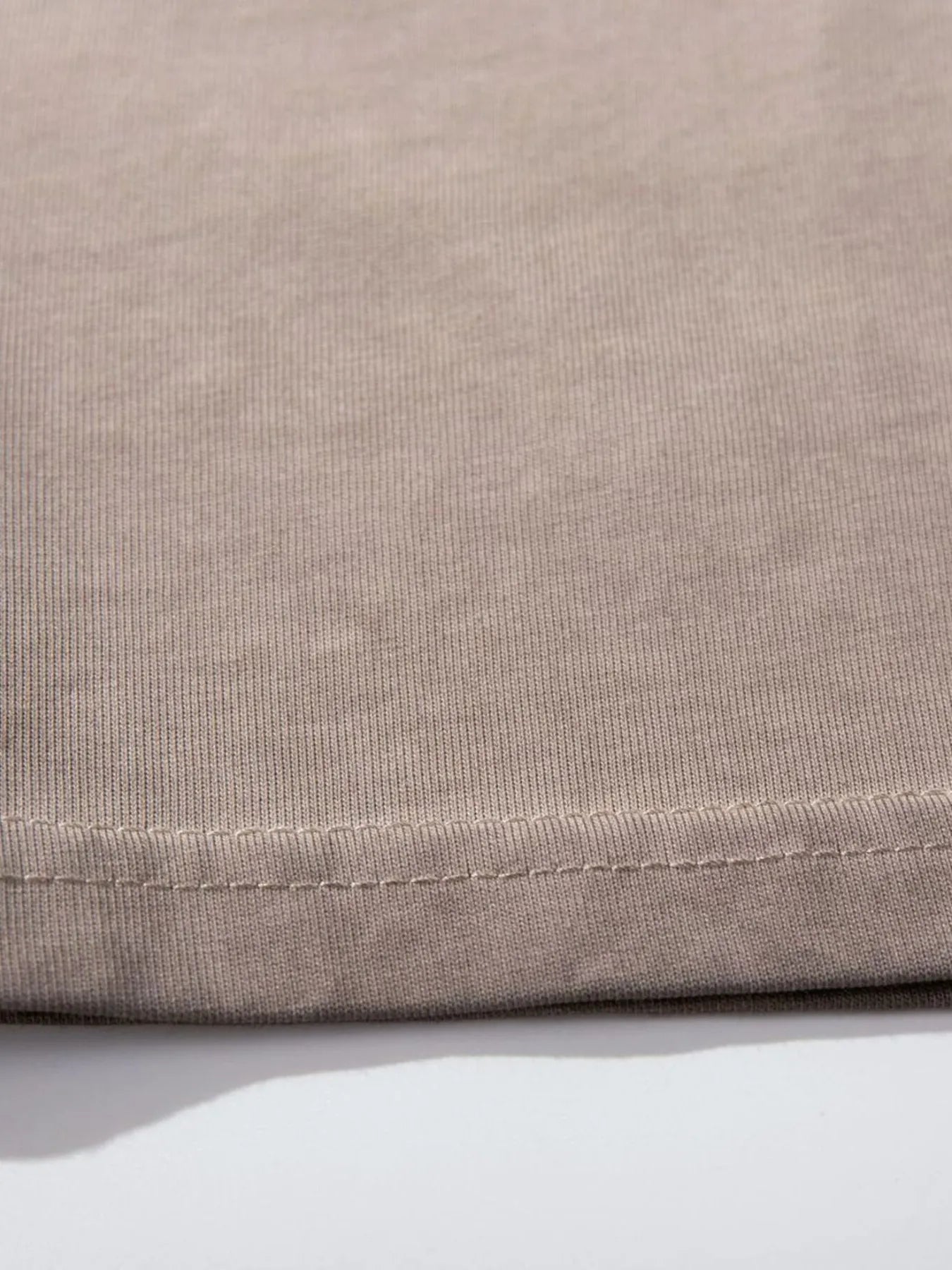 d3a42c5fd93a495fb0cacf60849c3c73-Max-Origin