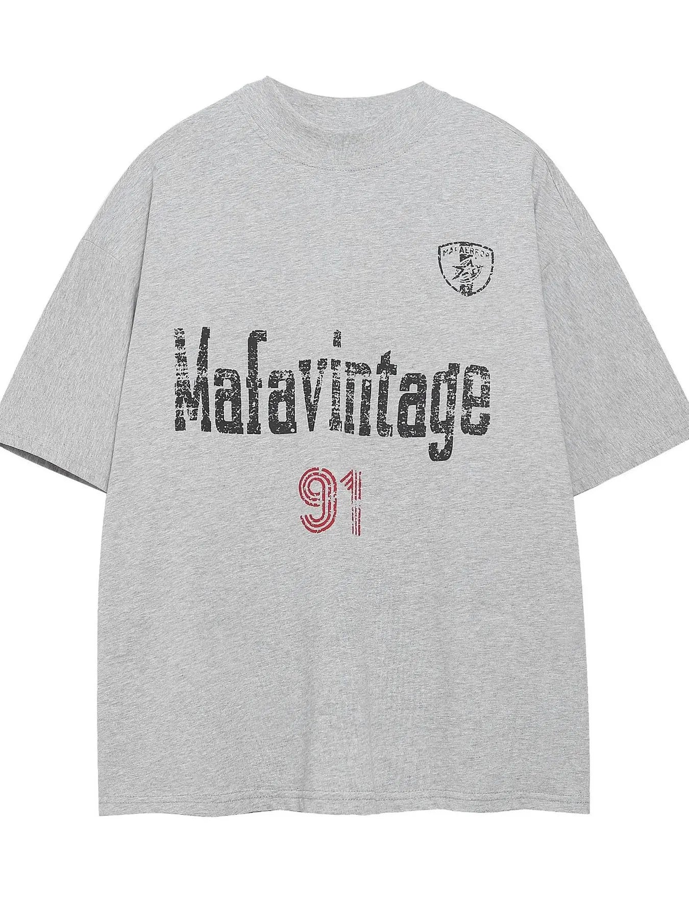 d3a70a16f30c4508b7687ec9818a80c2-Max-Origin