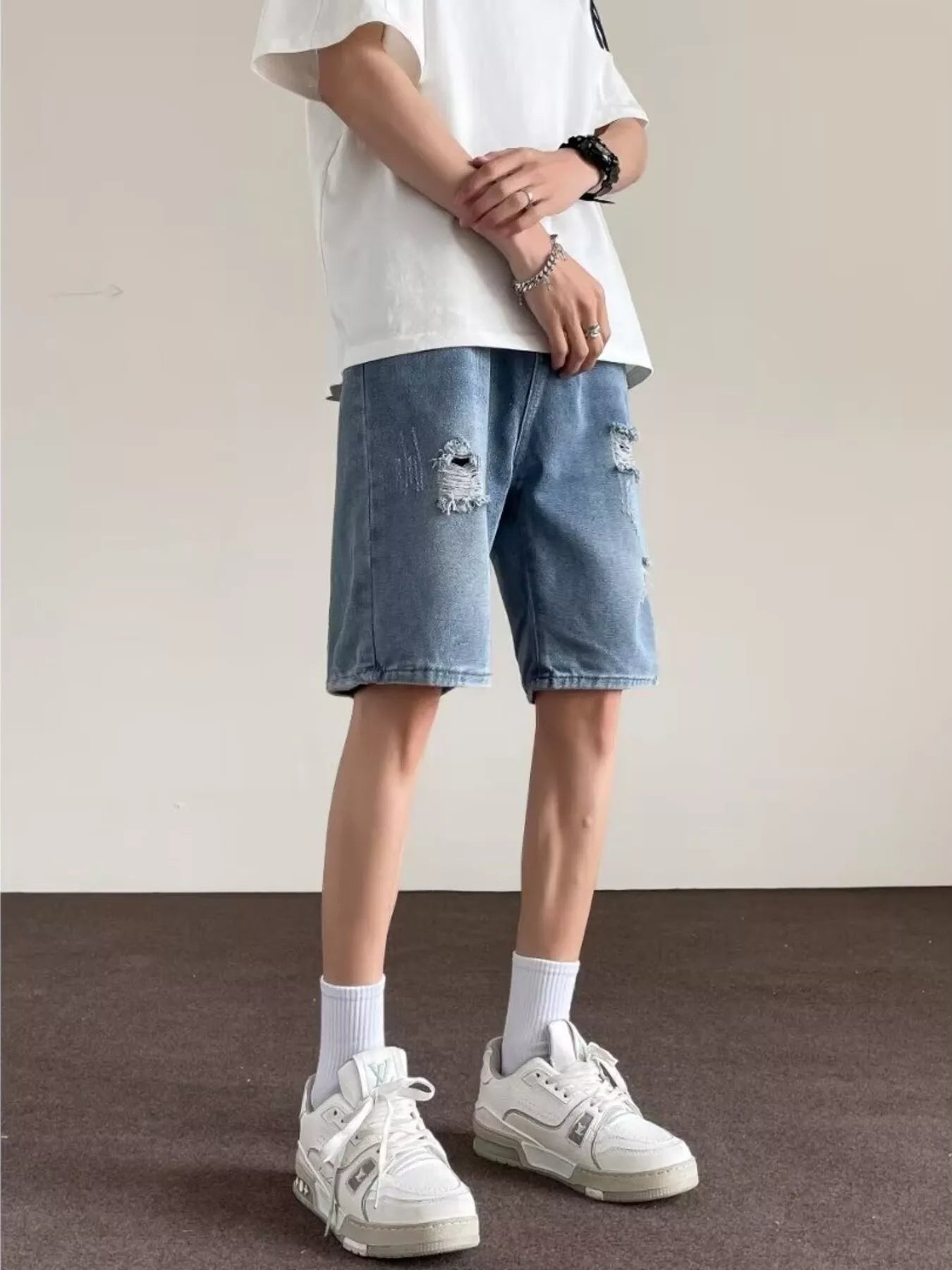 d3b75f46f15d4dd9944804b4b7477d86-Max-Origin