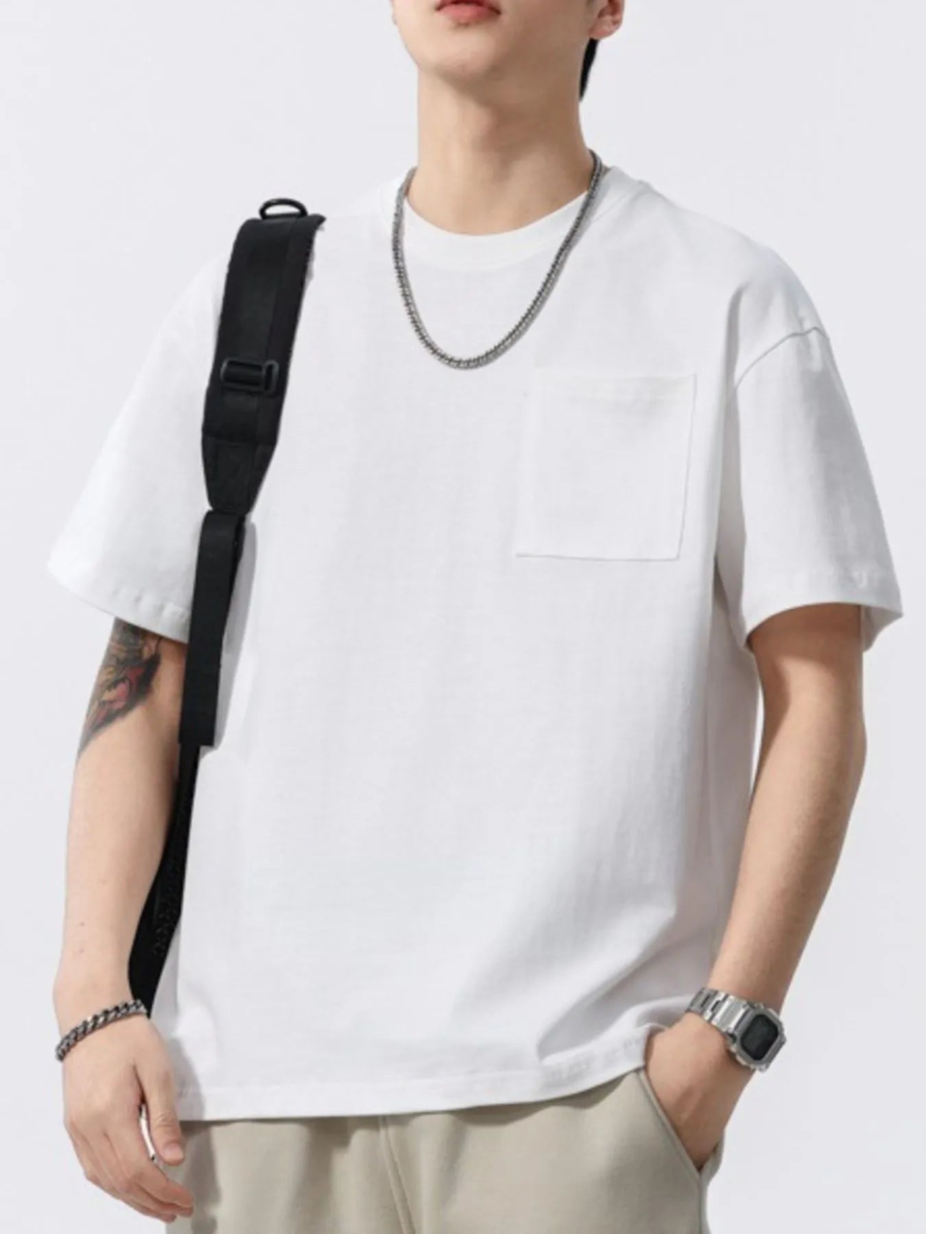 d3b9d172-2353-48d3-91ac-b27effd37450-Max-Origin