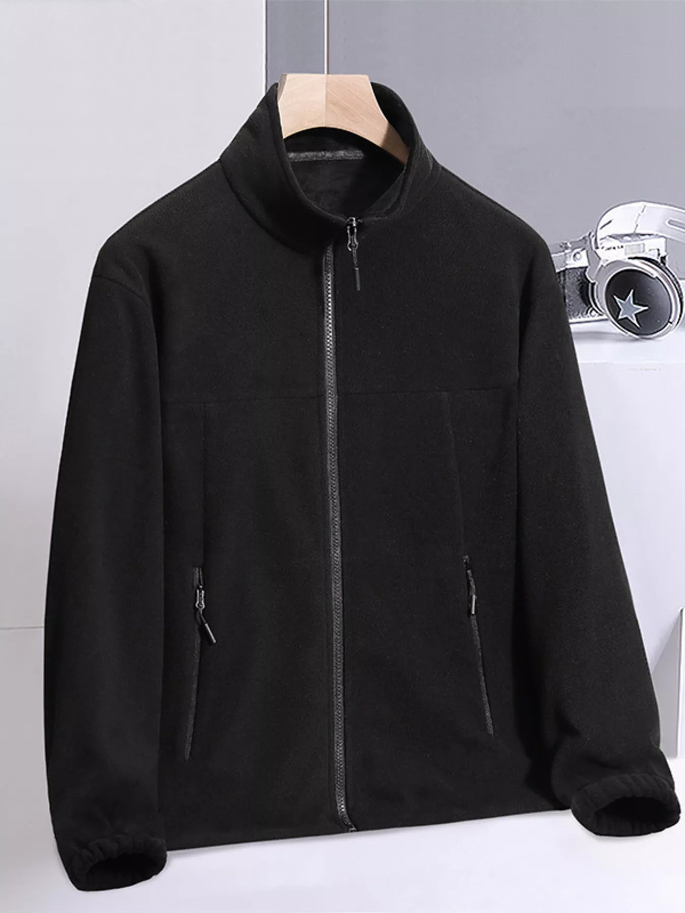 d3c983be1a4d497f9ef09a04ebe39b78-Max-Origin