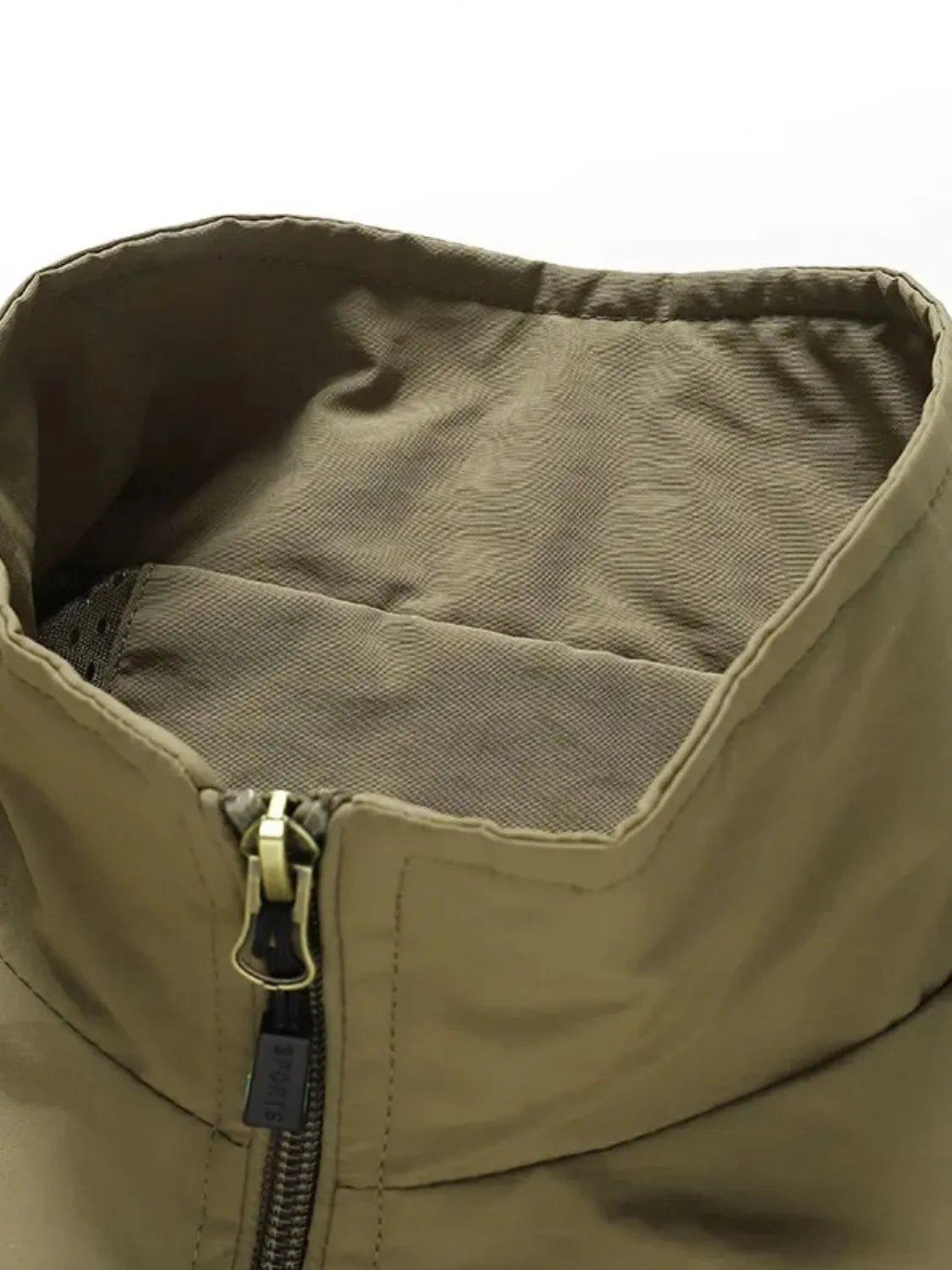 d3cdb582-9c99-4c7a-b0e3-808f467d02a5-Max-Origin