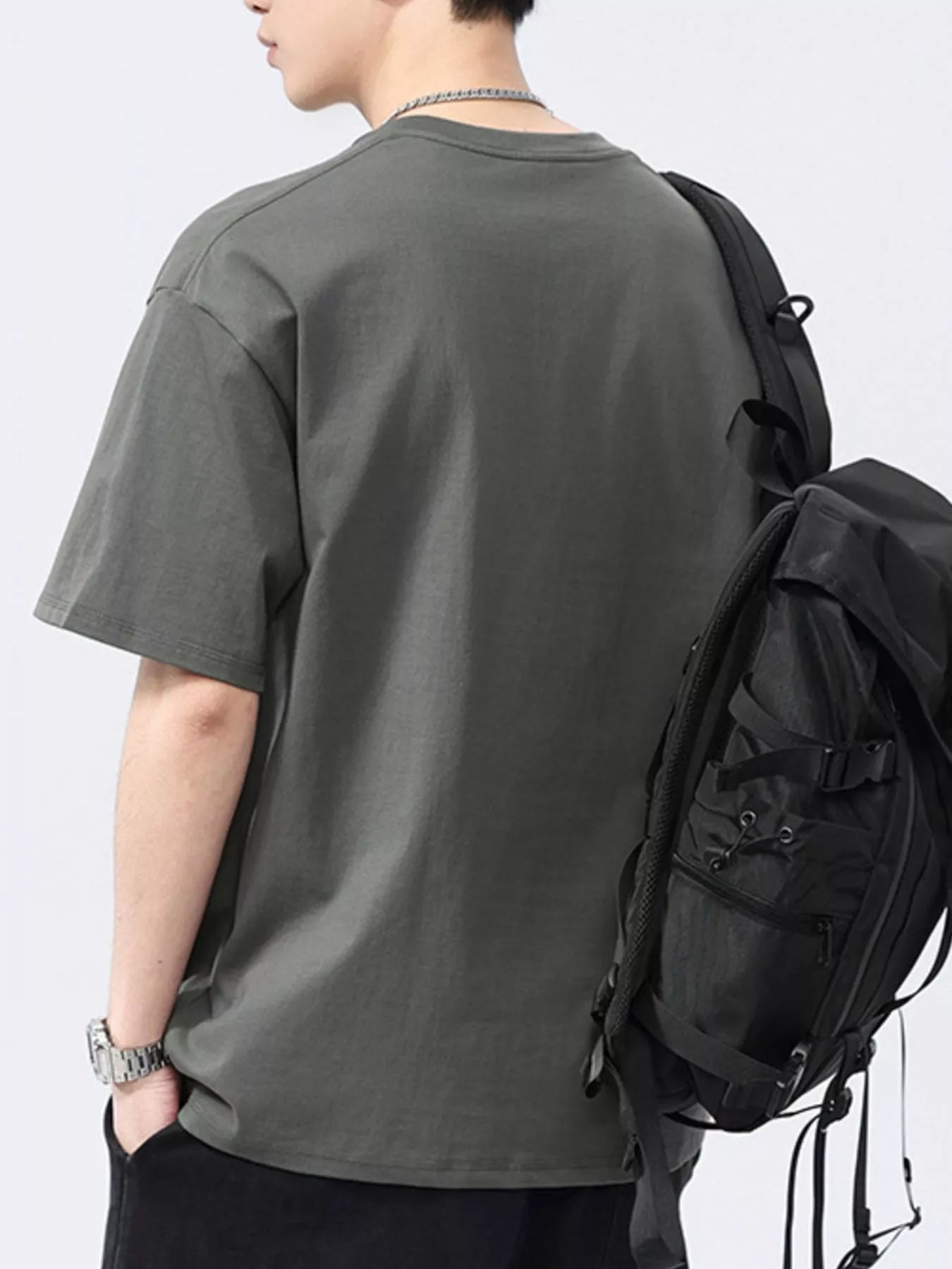 d3e7b673-eaff-45d6-ad5a-af47211948c2-Max-Origin