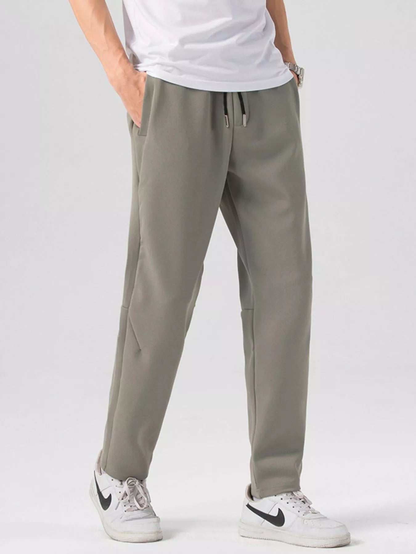 d3ec34e2-b8da-44f6-8b3d-cfe64629f06a-Max-Origin