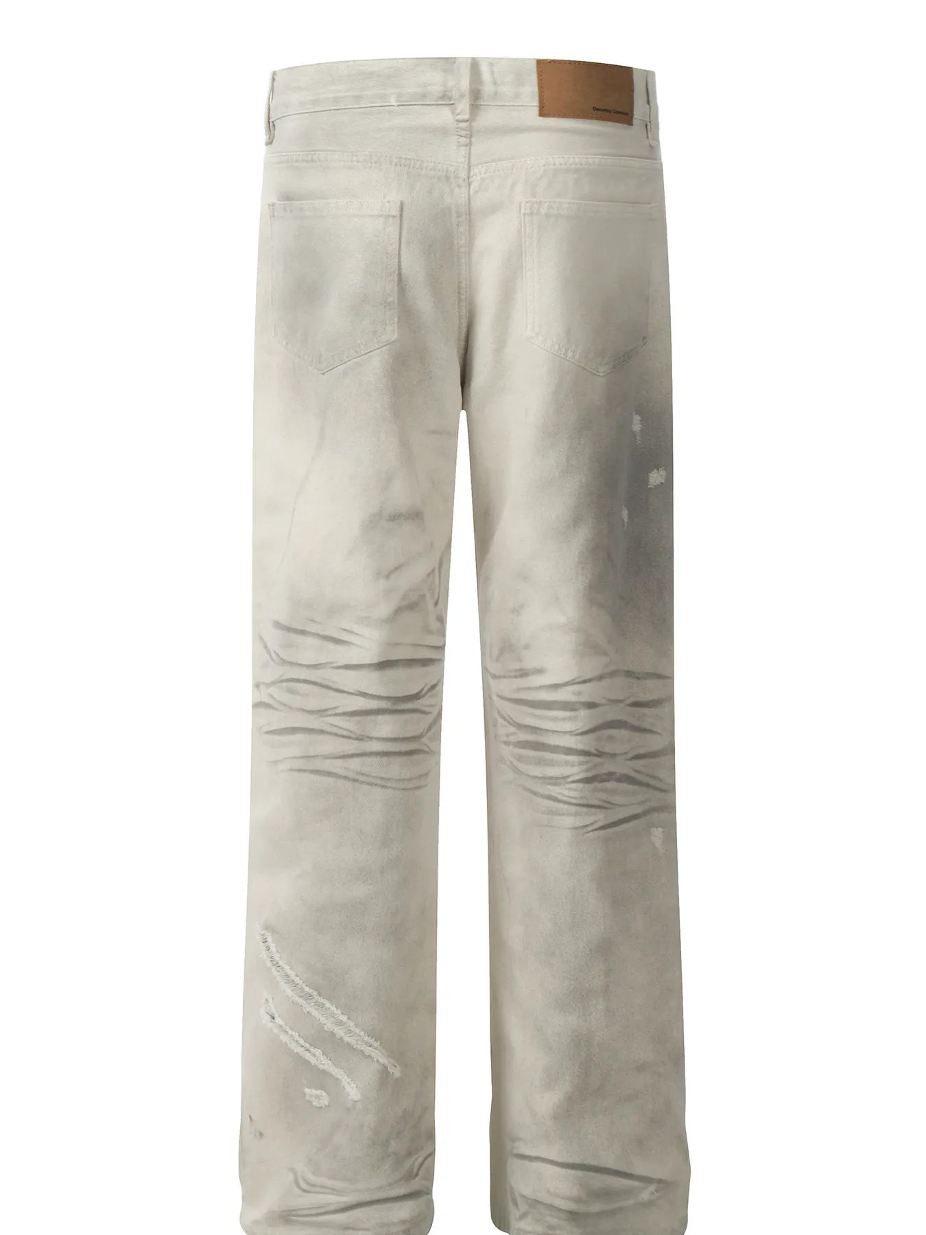 d3f6b22d48b749dc85ca2c08282b2097-Max-Origin