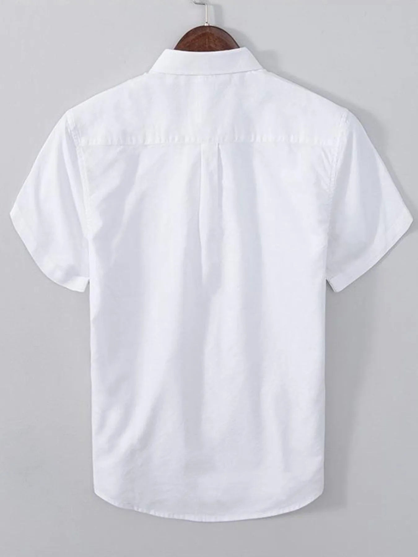 d4151e7a-6d56-4c05-9cae-040665a35189-Max-Origin