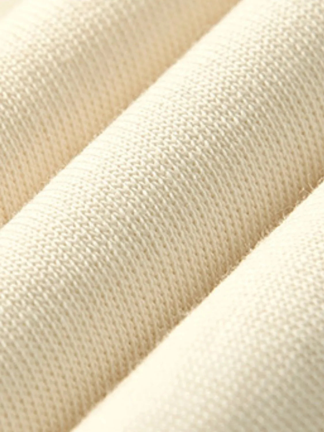 d419da51-ee7a-47a6-bae7-a5bbfc28ae92-Max-Origin