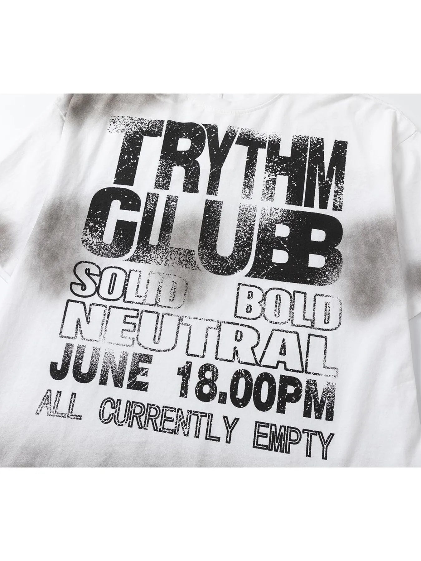 d43a8d75be194629a0ff95eeef812c58-Max-Origin