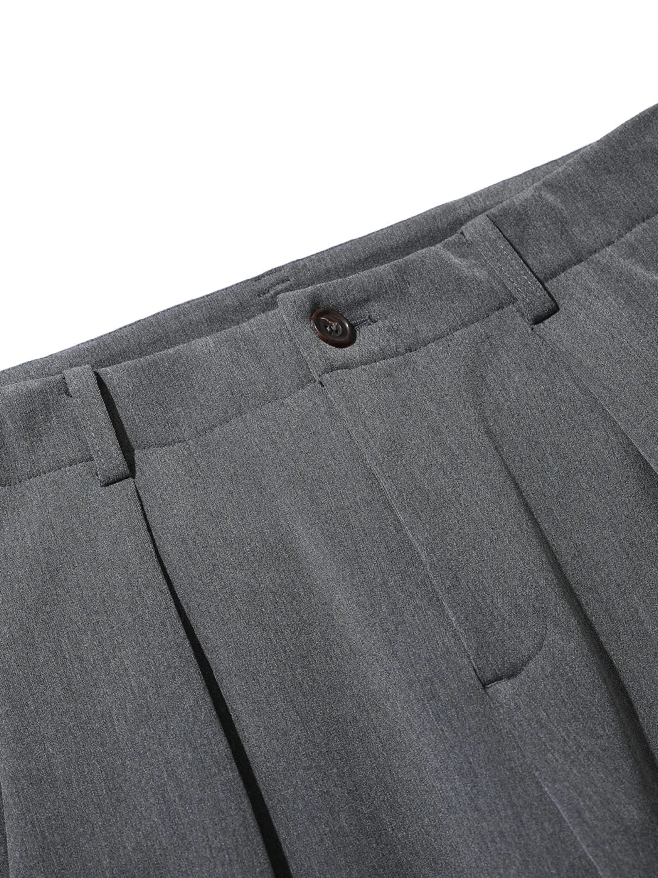 d446251babef440e8900b717f834f21b-Max-Origin