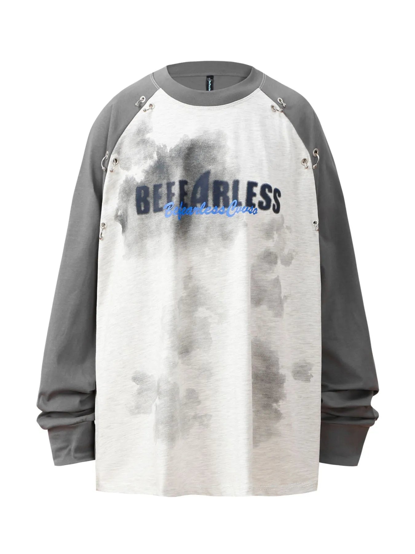 d4497f3f-9a92-404d-aec5-daae4a48e7c9-Max-Origin