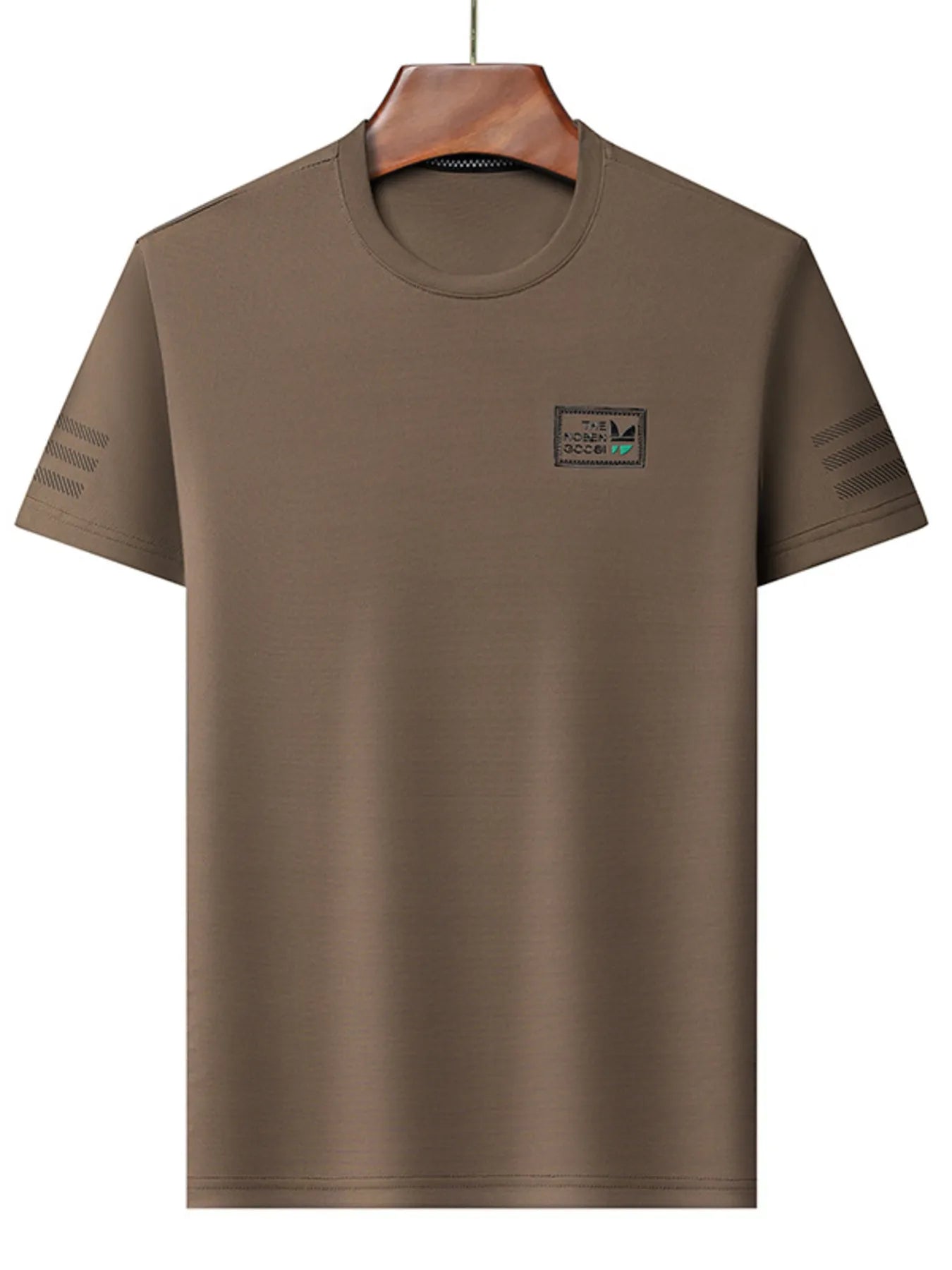 d45fa40896c543c1b7b7ae159c71f5eb-Max-Origin