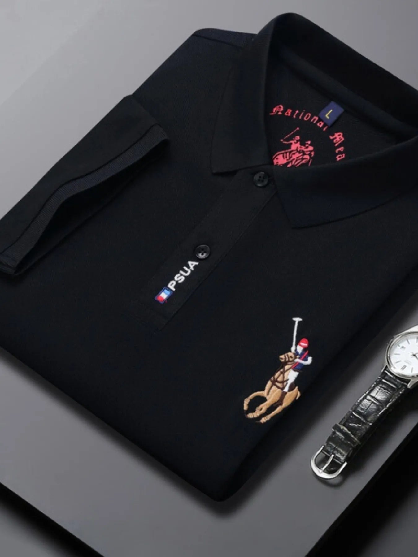 d46c0722220441408fa32e6e386310da-Max-Origin