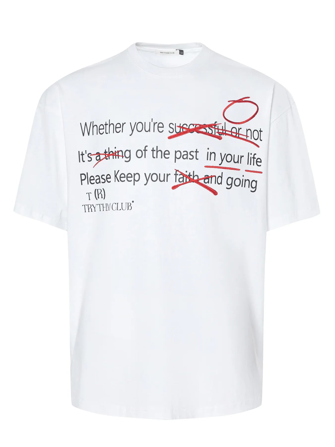 d49867662d9f4595b12d763c65edff45-Max-Origin