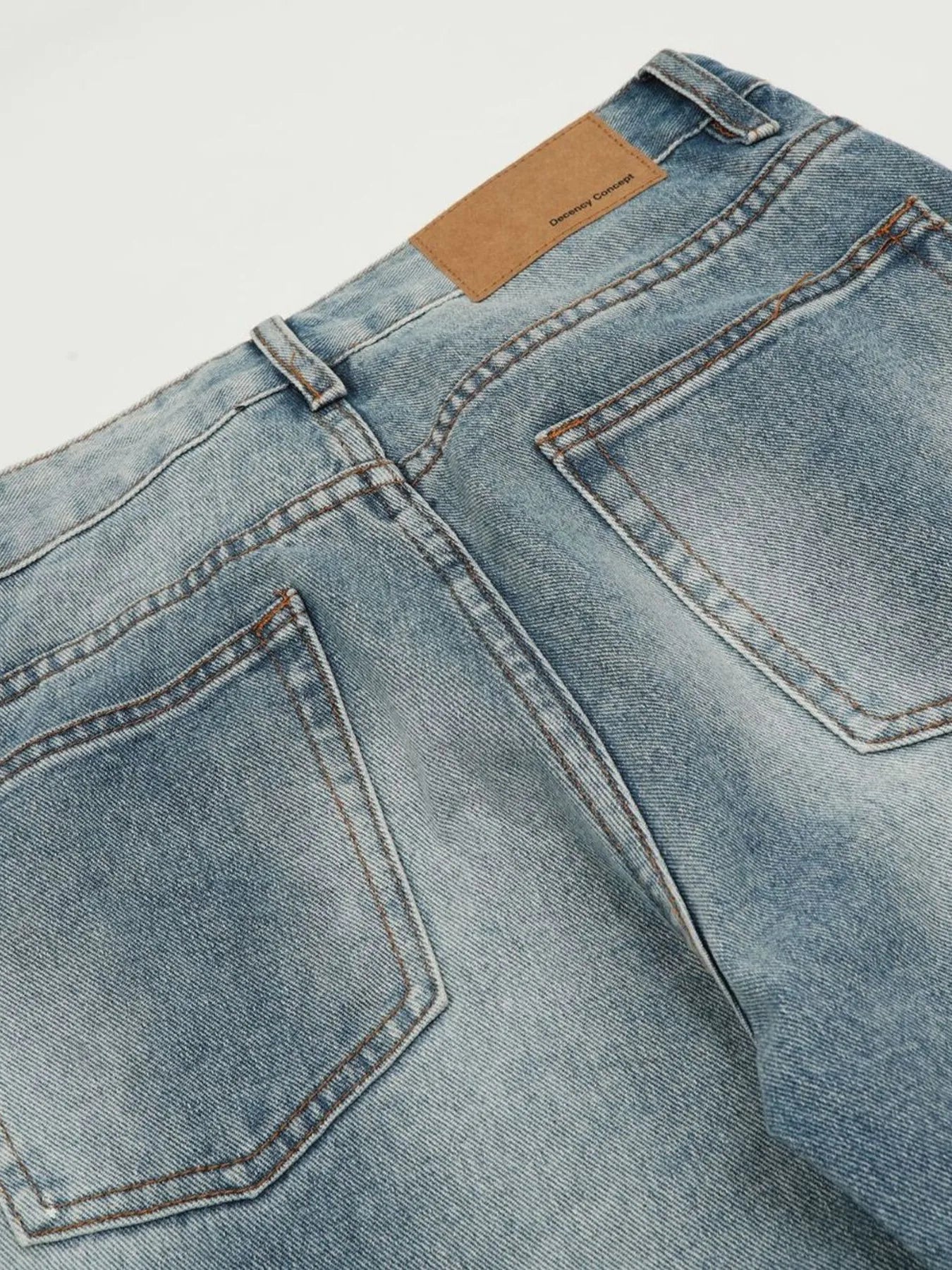 d49a0131d56747ffbcf184a33681871b-Max-Origin