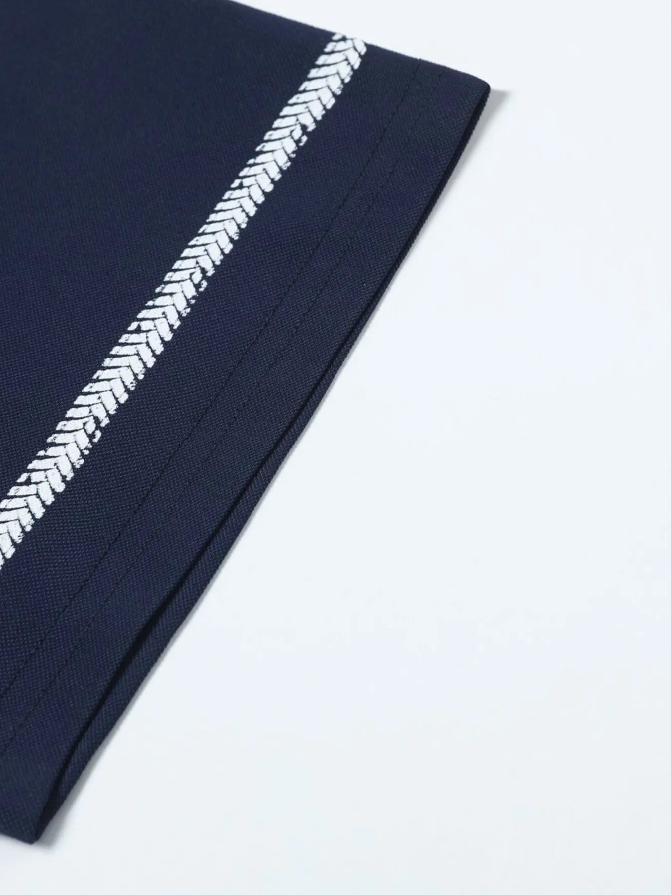 d4c0c4919a964ad6b752b2a612639315-Max-Origin