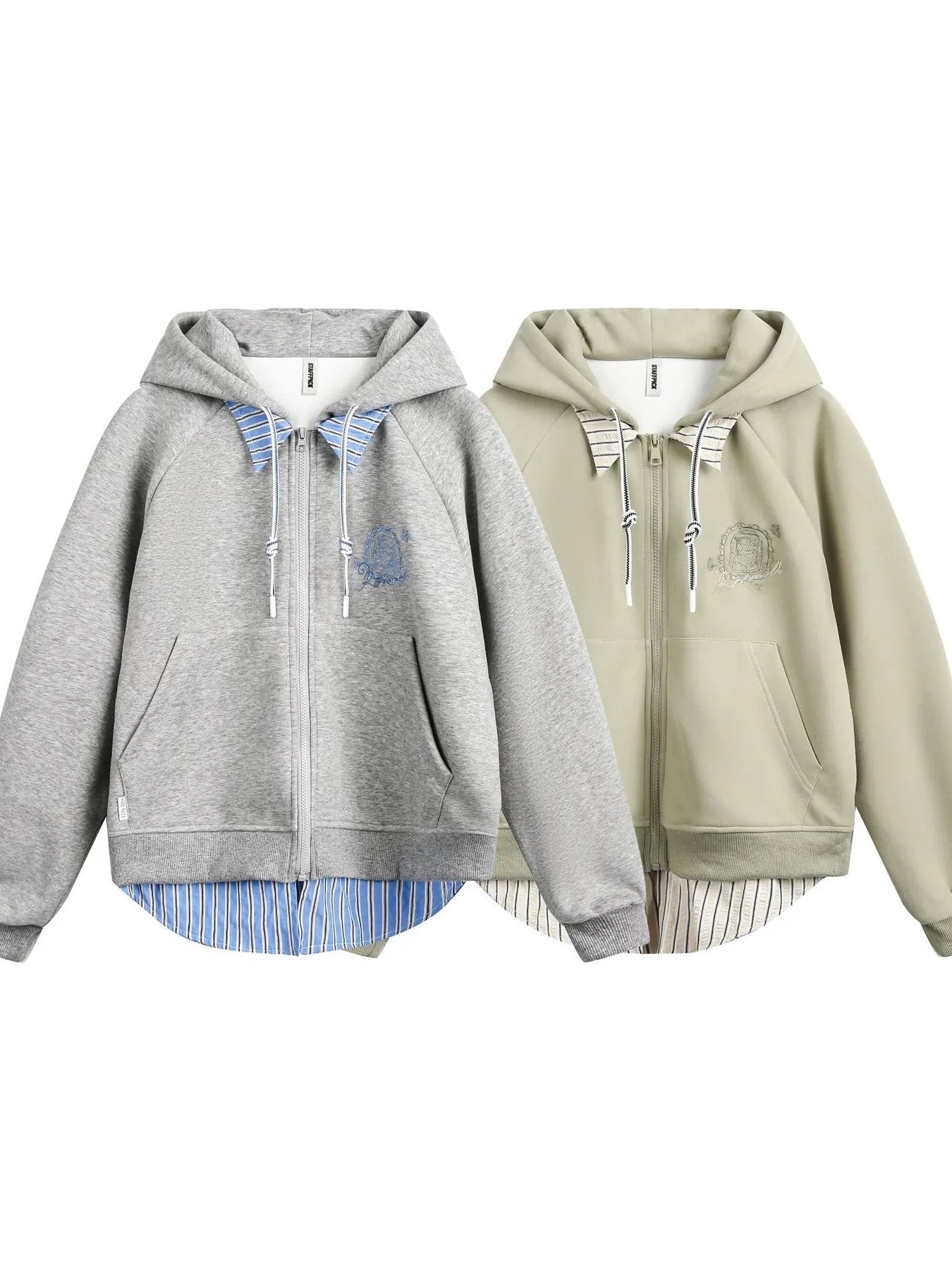 d4e7b331419a4c55924c1c1deb5255cd-Max-Origin