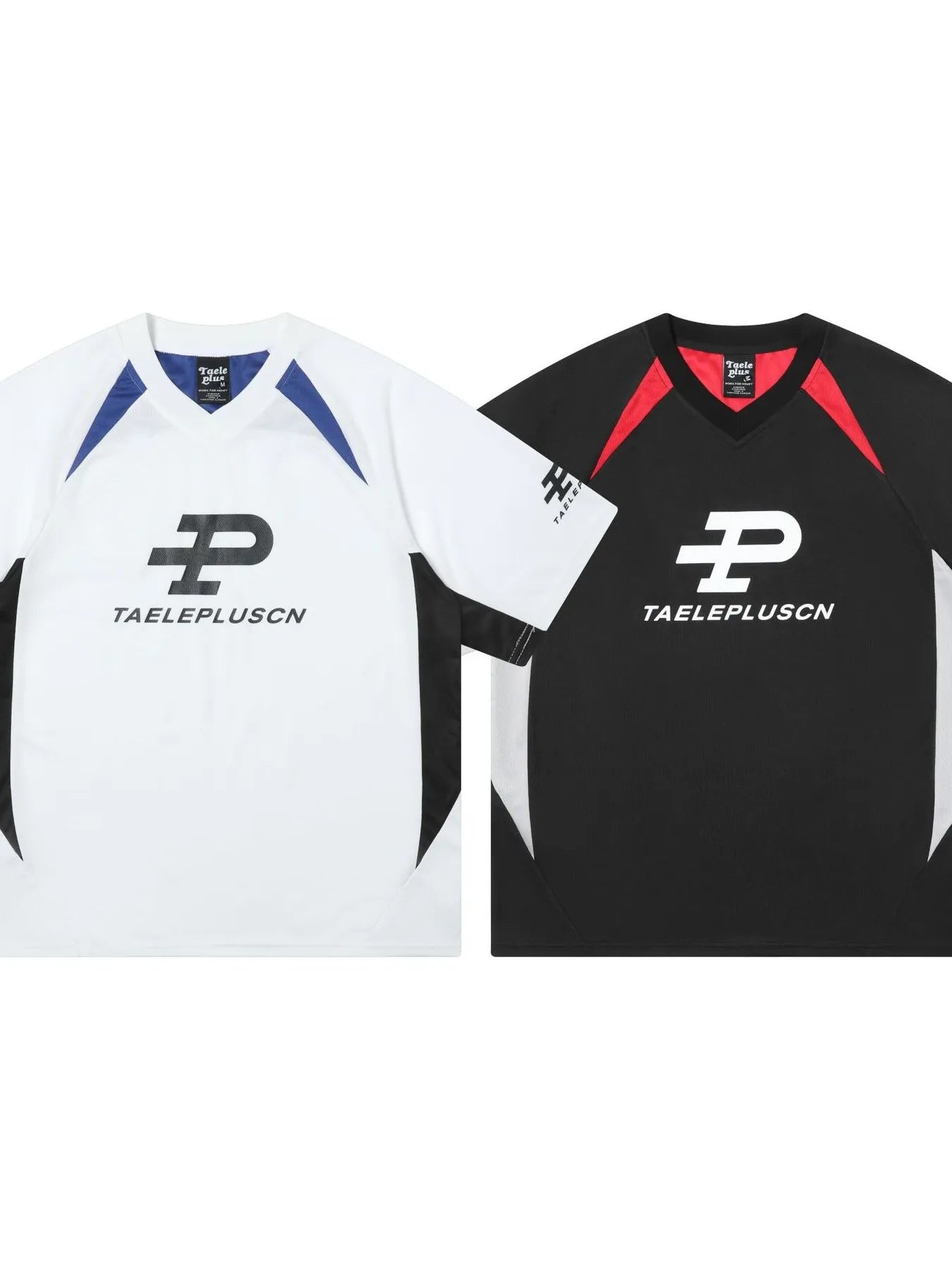 d53bb00f21f84d5e9279d045feb89f1d-Max-Origin