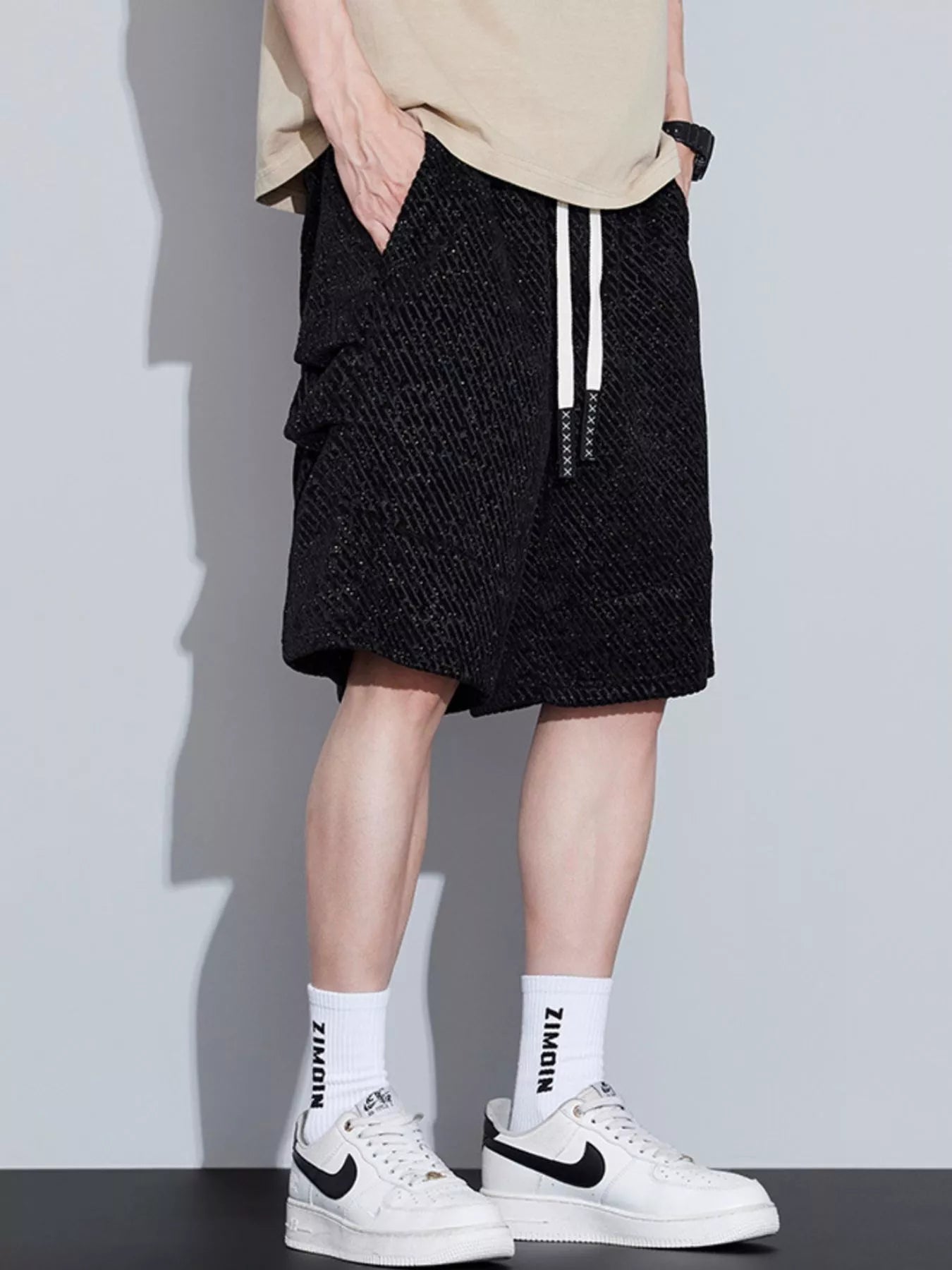 d54450b6-1ffa-4752-9822-851f9d8cfbb7-Max-Origin