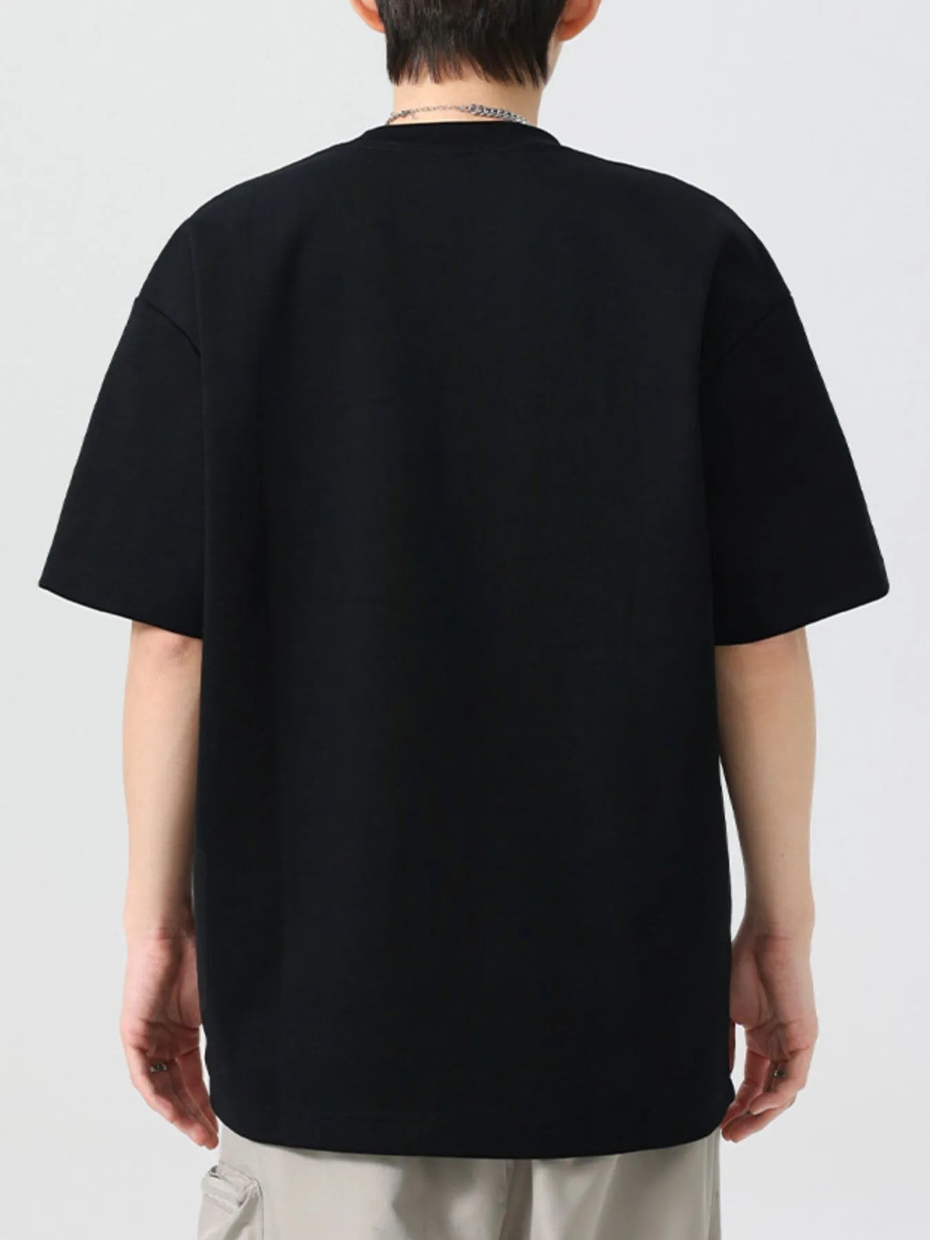 d54814b6-4033-4b57-8d04-ca455b1b9c15-Max-Origin