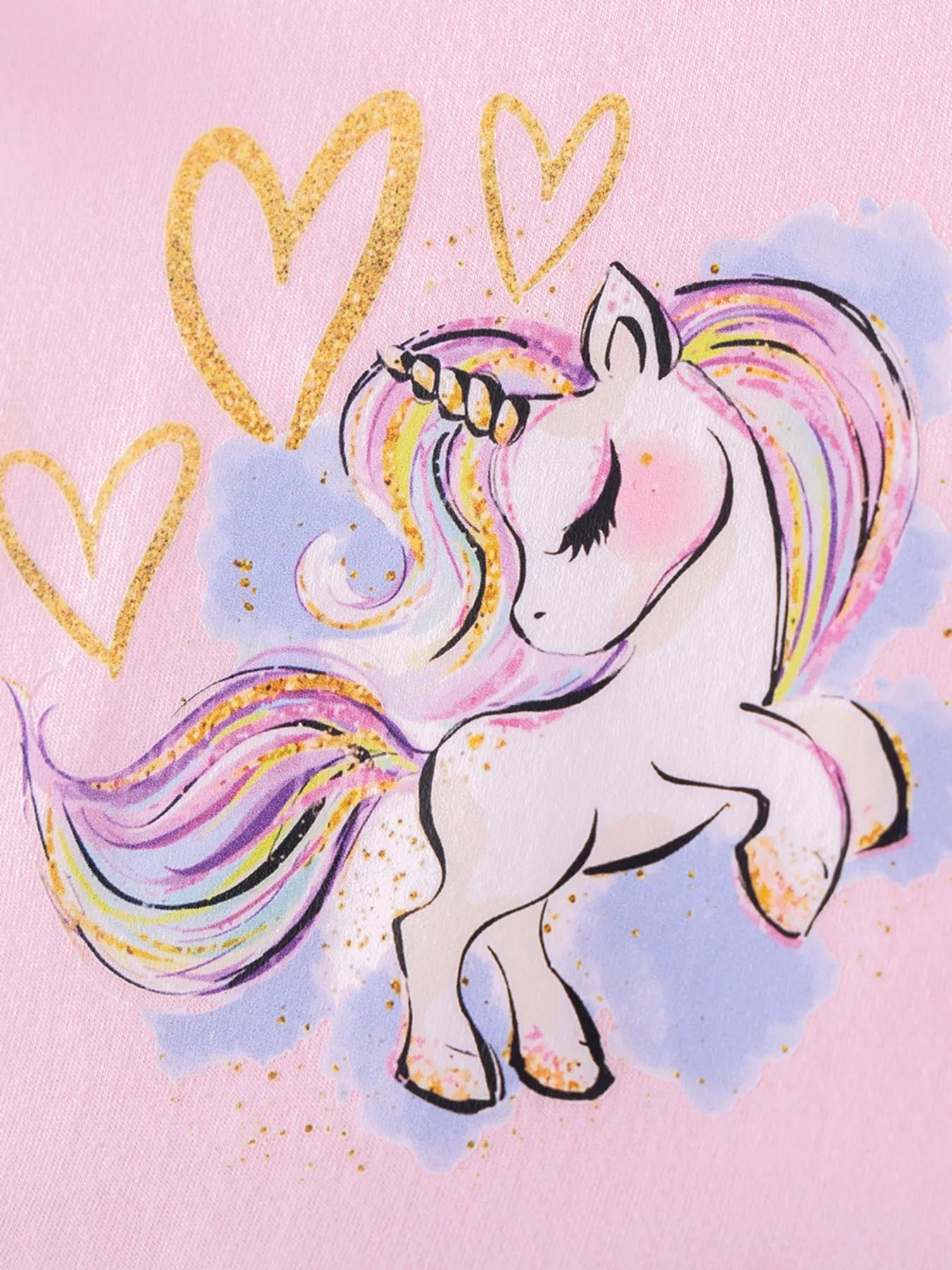 d5812c130f884725be7e641a3632093f-Max-Origin