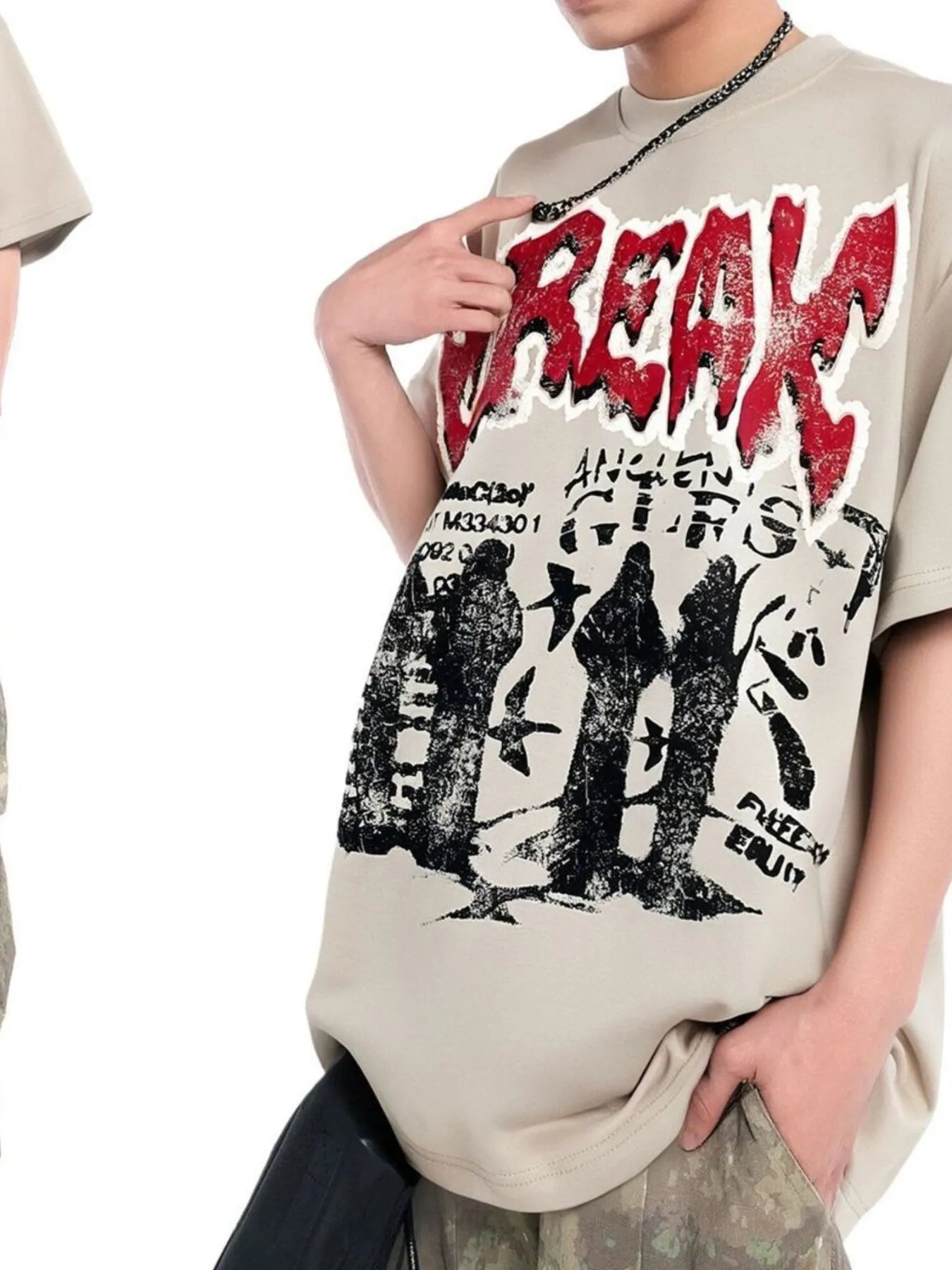 d583c035-0b2a-496b-81e7-39289383cd7d-Max-Origin