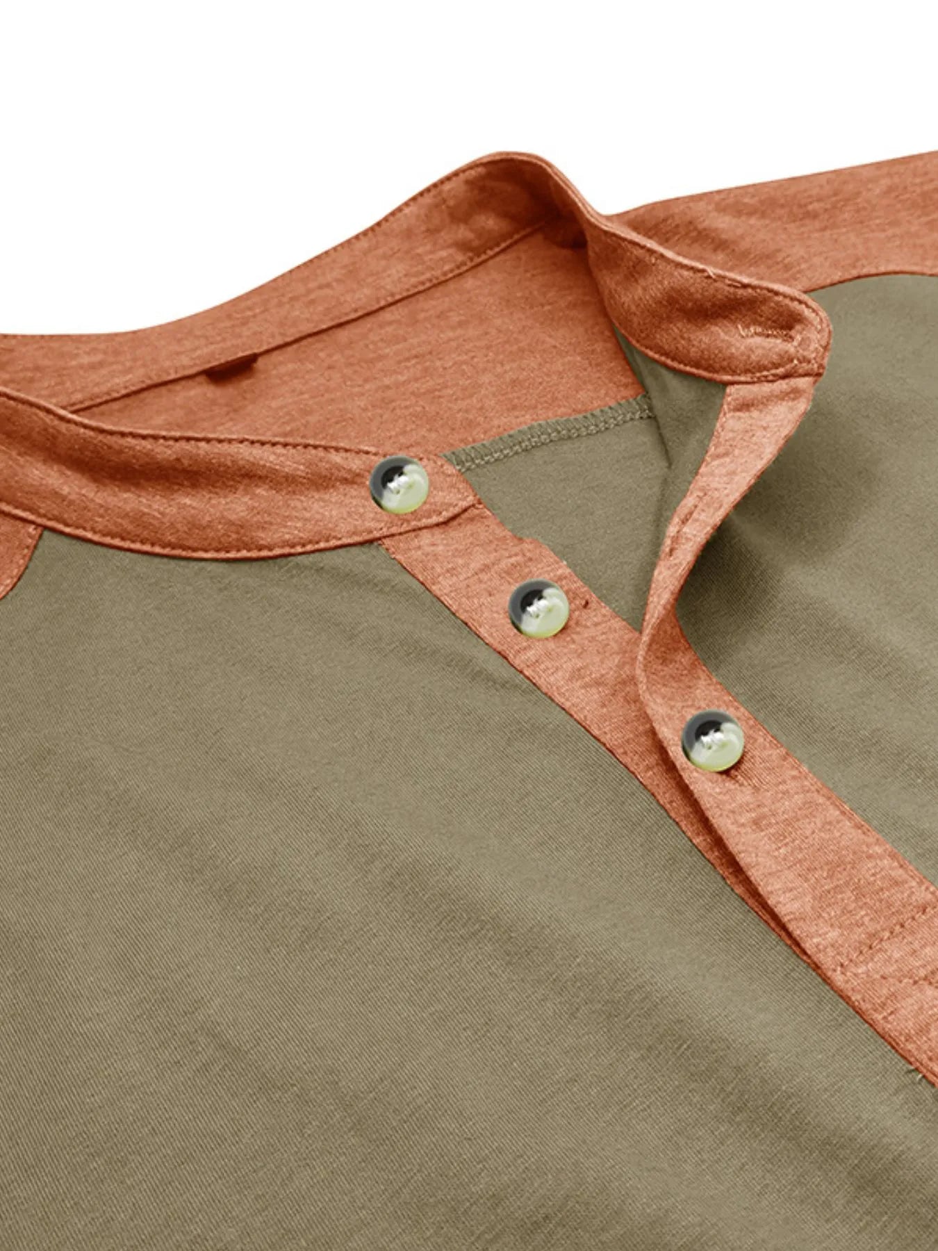 d5965e6c-bb9b-4e68-ba1f-86cdf2a9628b-Max-Origin