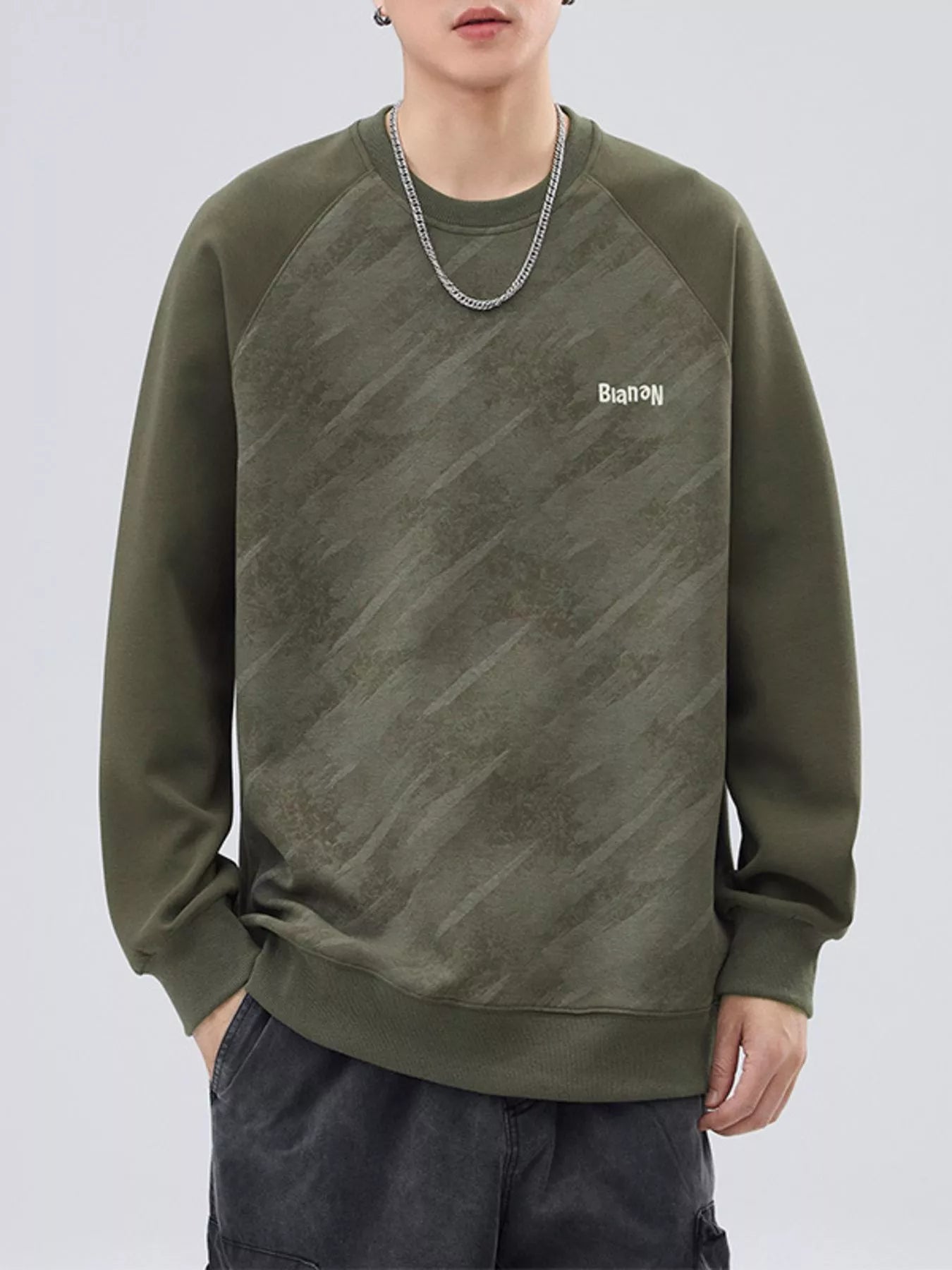 d5992494-da4e-404e-b469-a51505654e9f-Max-Origin