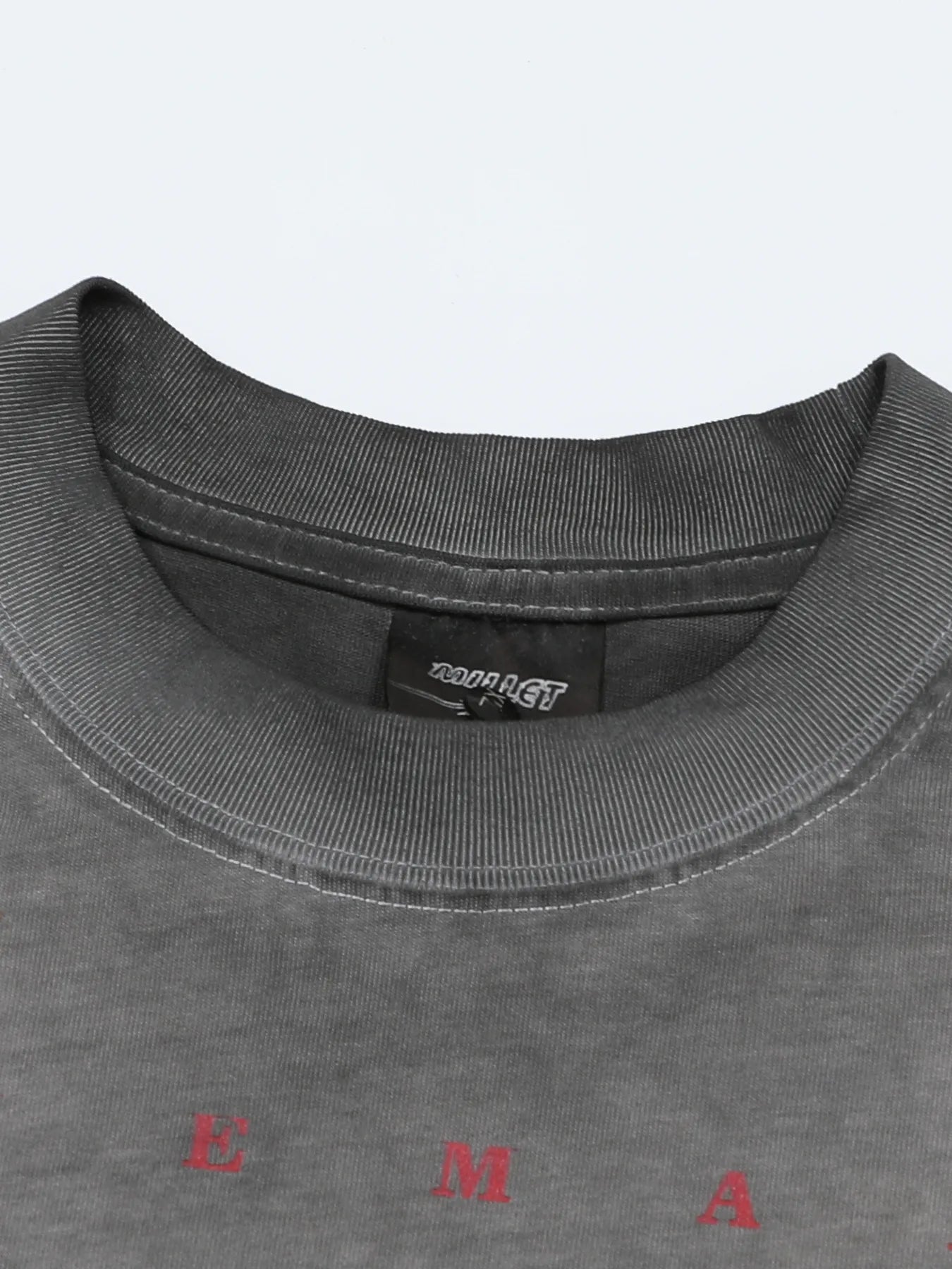 d5a5db20a4dd494ca7a0c4edf9ee0fc1-Max-Origin