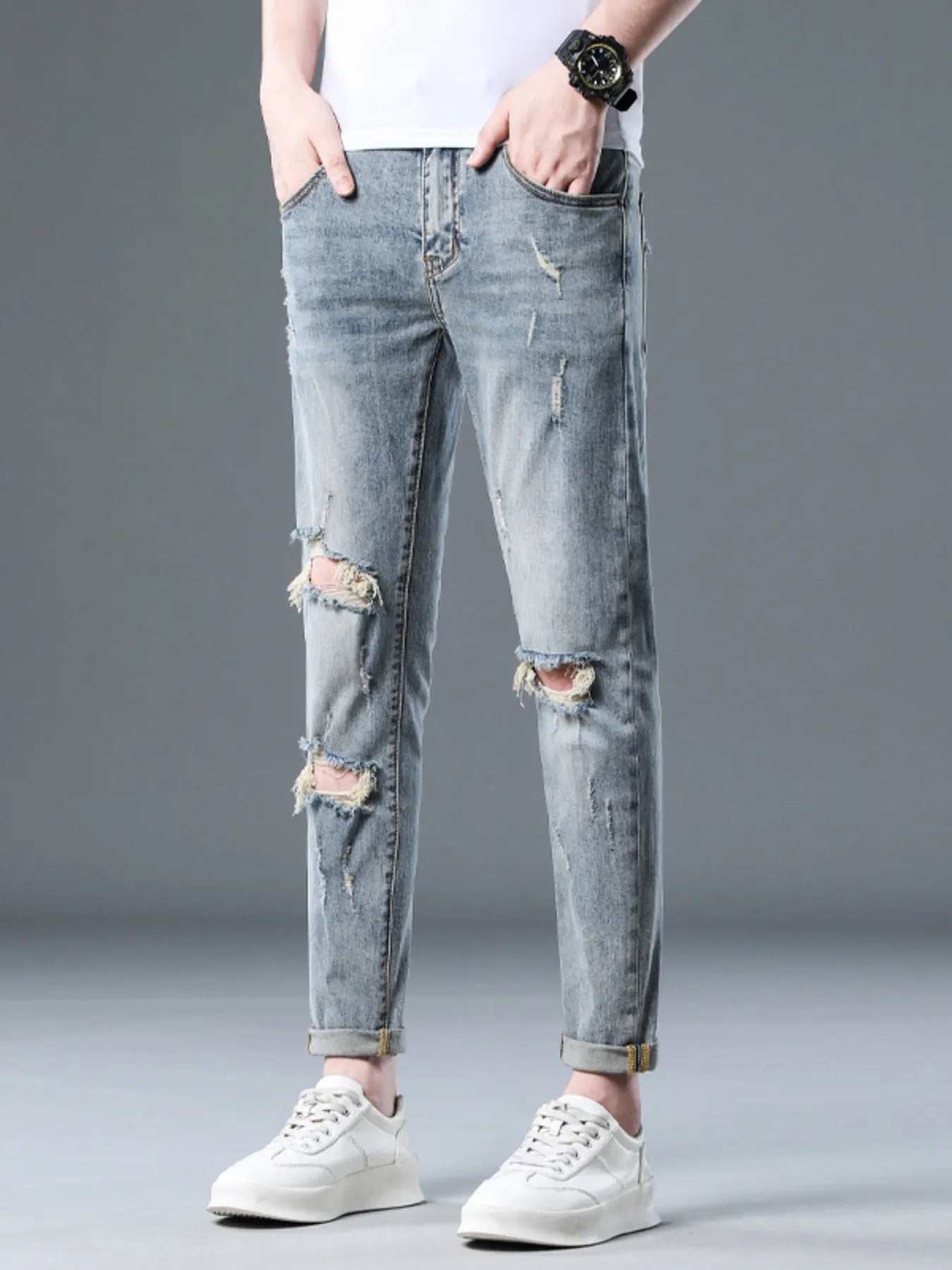 d5a6718eff3b40dcbc8db4cd20d00d6e-Max-Origin