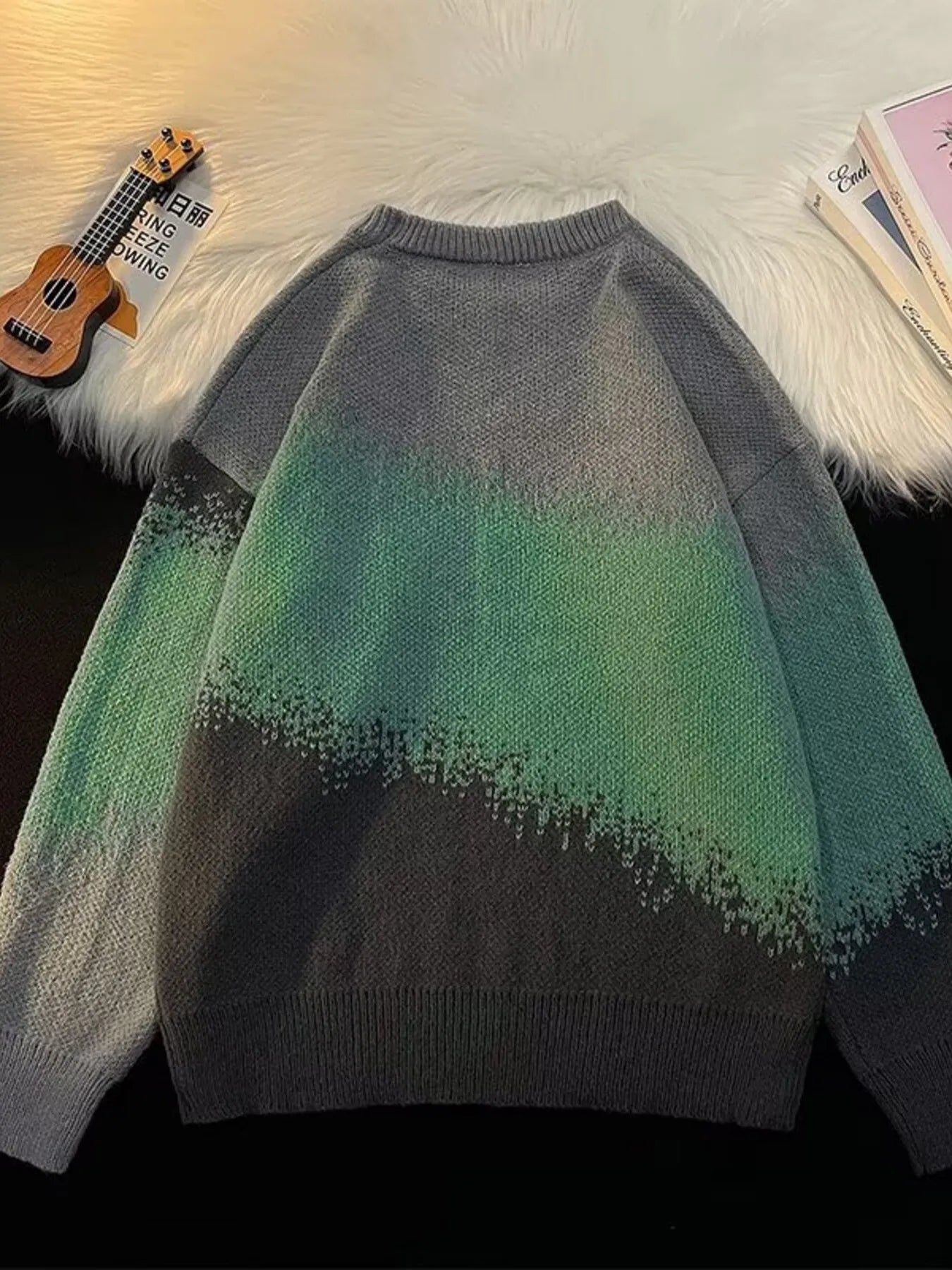 d5e0dba3a9da461782b8304e2ce0a9f0-Max-Origin