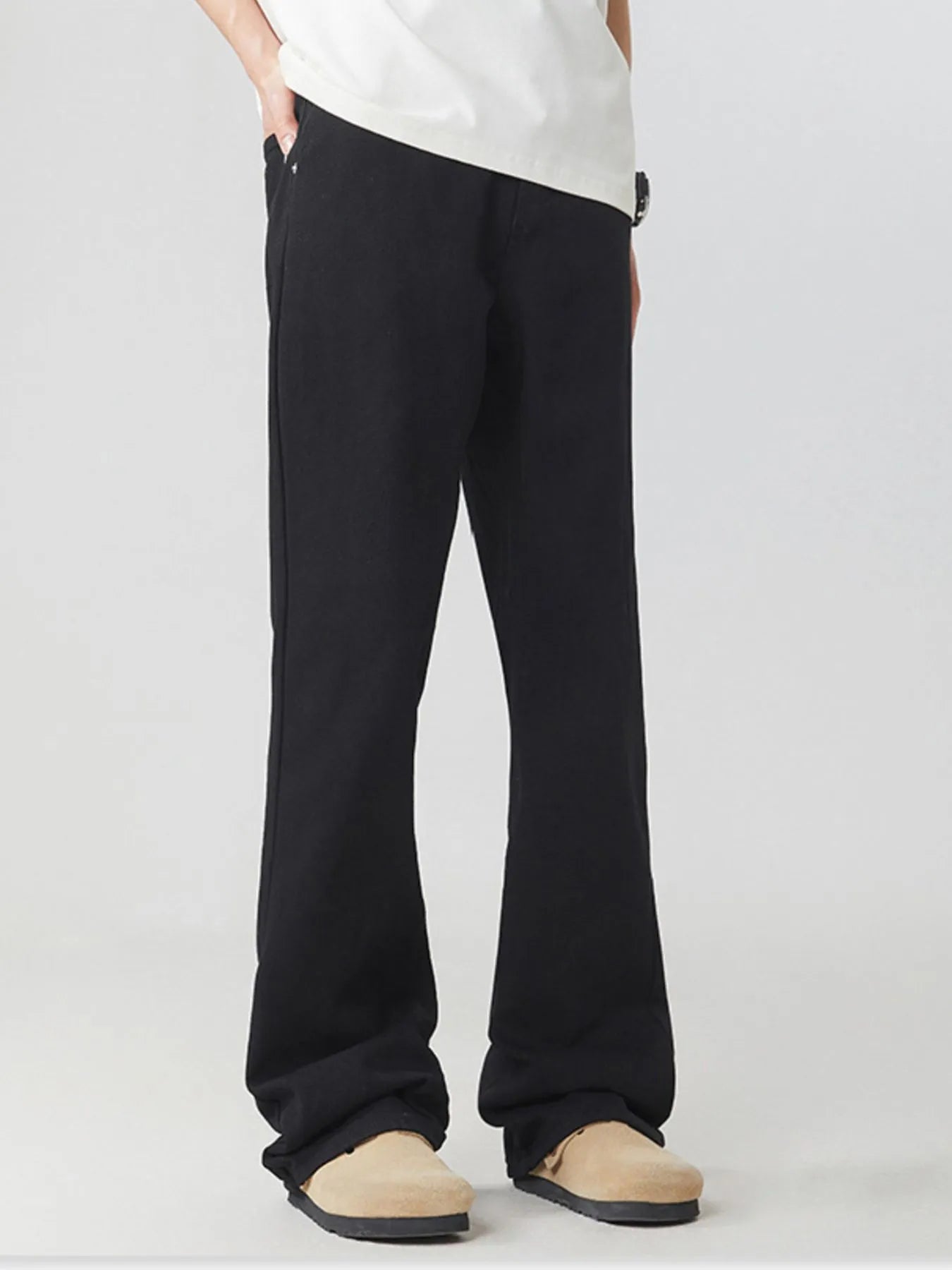 d5f35cb3-9759-47bc-a712-e72b8d0170a3-Max-Origin