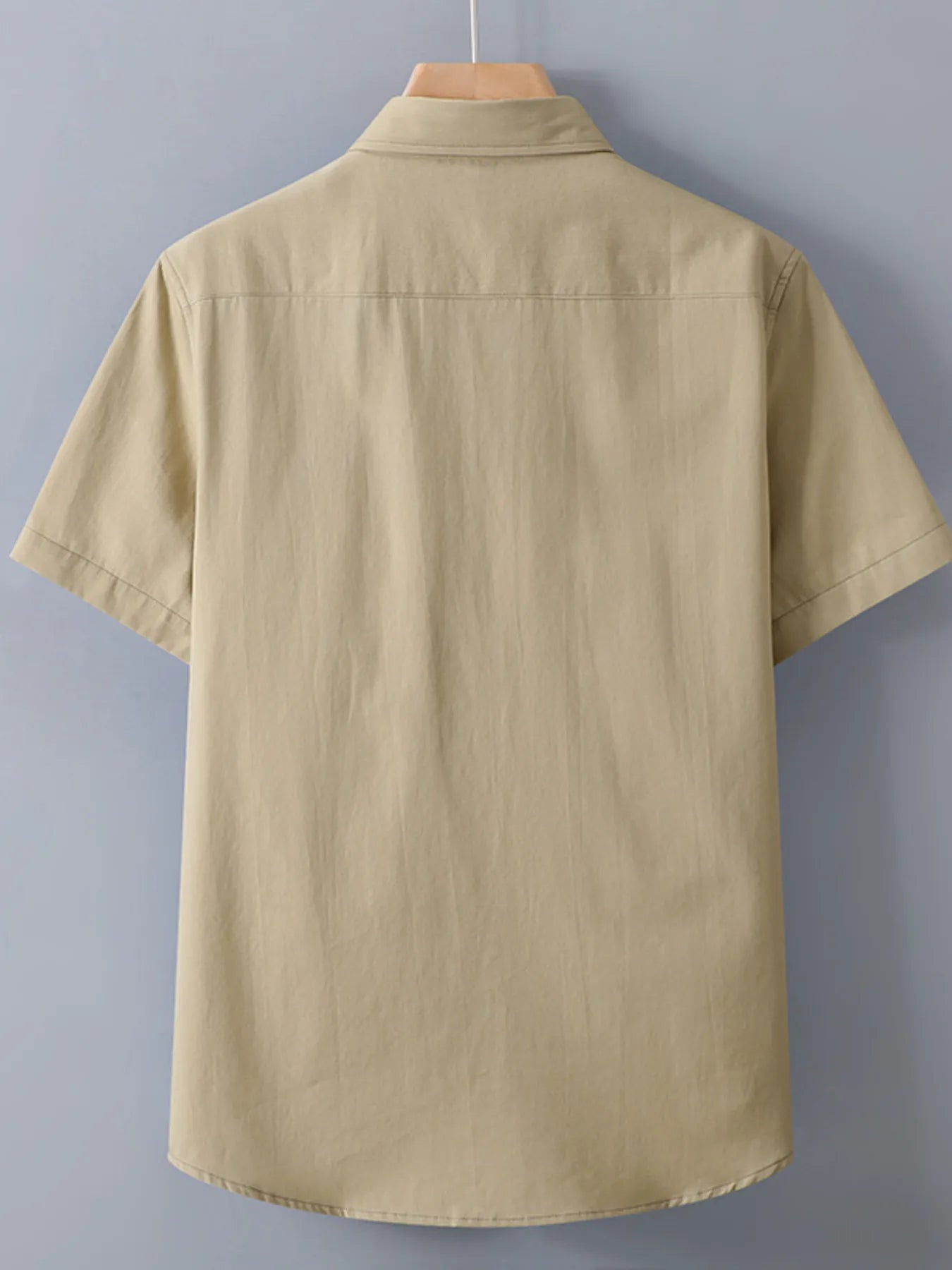 d5f7da2b96d64dd783251979d23ab063-Max-Origin