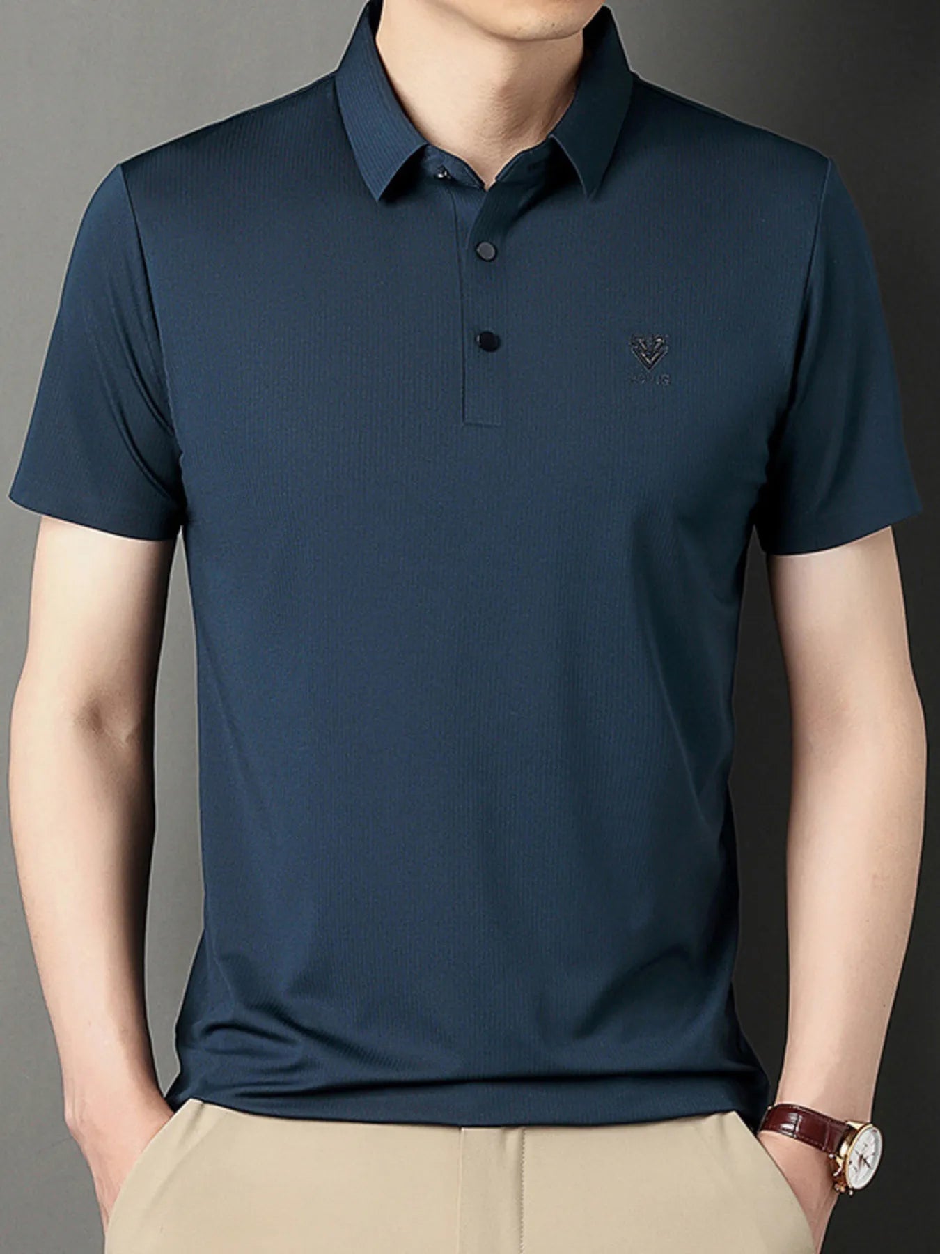 d612526ba4de409fb26b8b3e5c22e537-Max-Origin