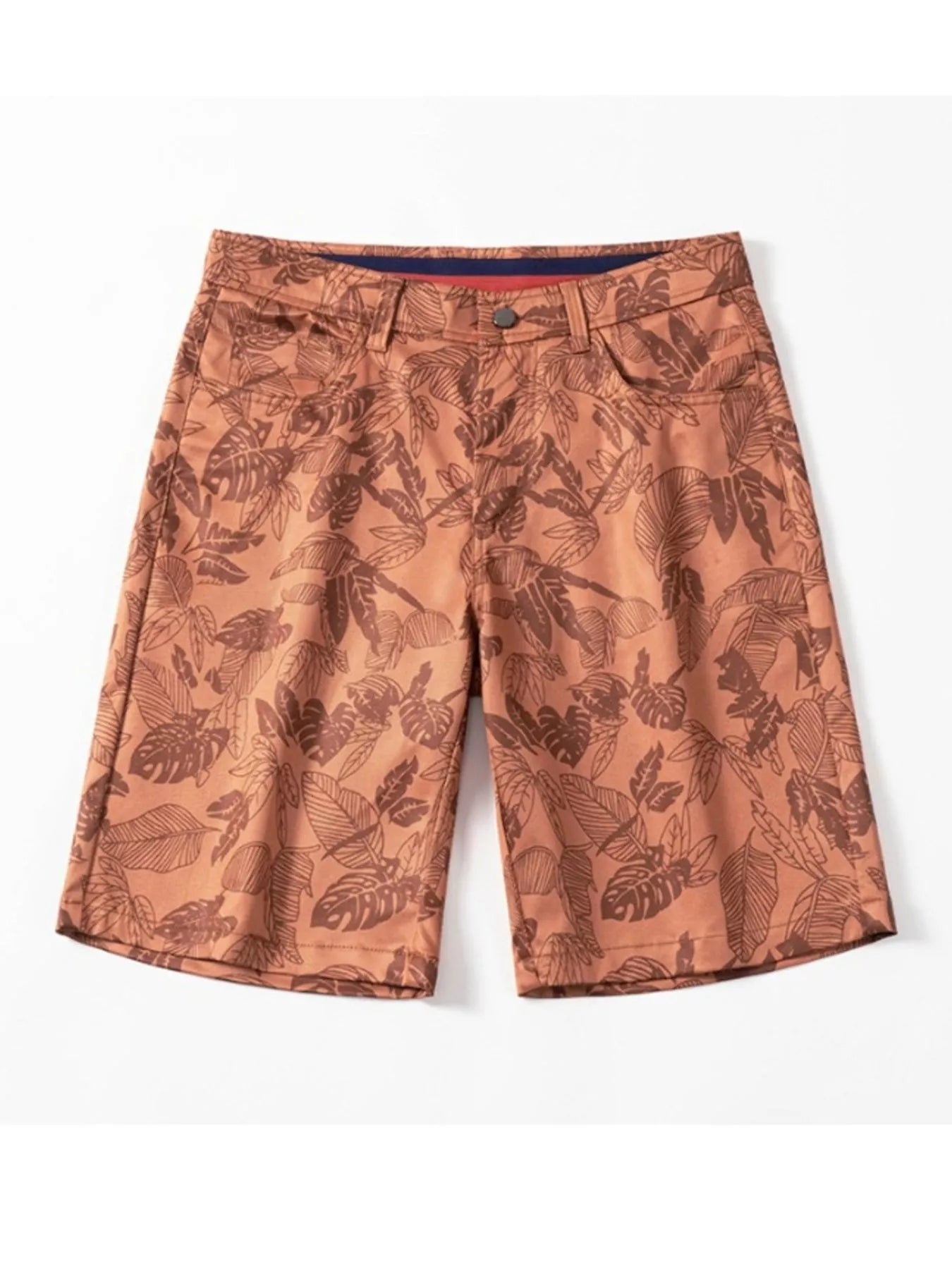 d65d0eea-04e8-4059-9608-64c8b1fcecc5-Max-Origin