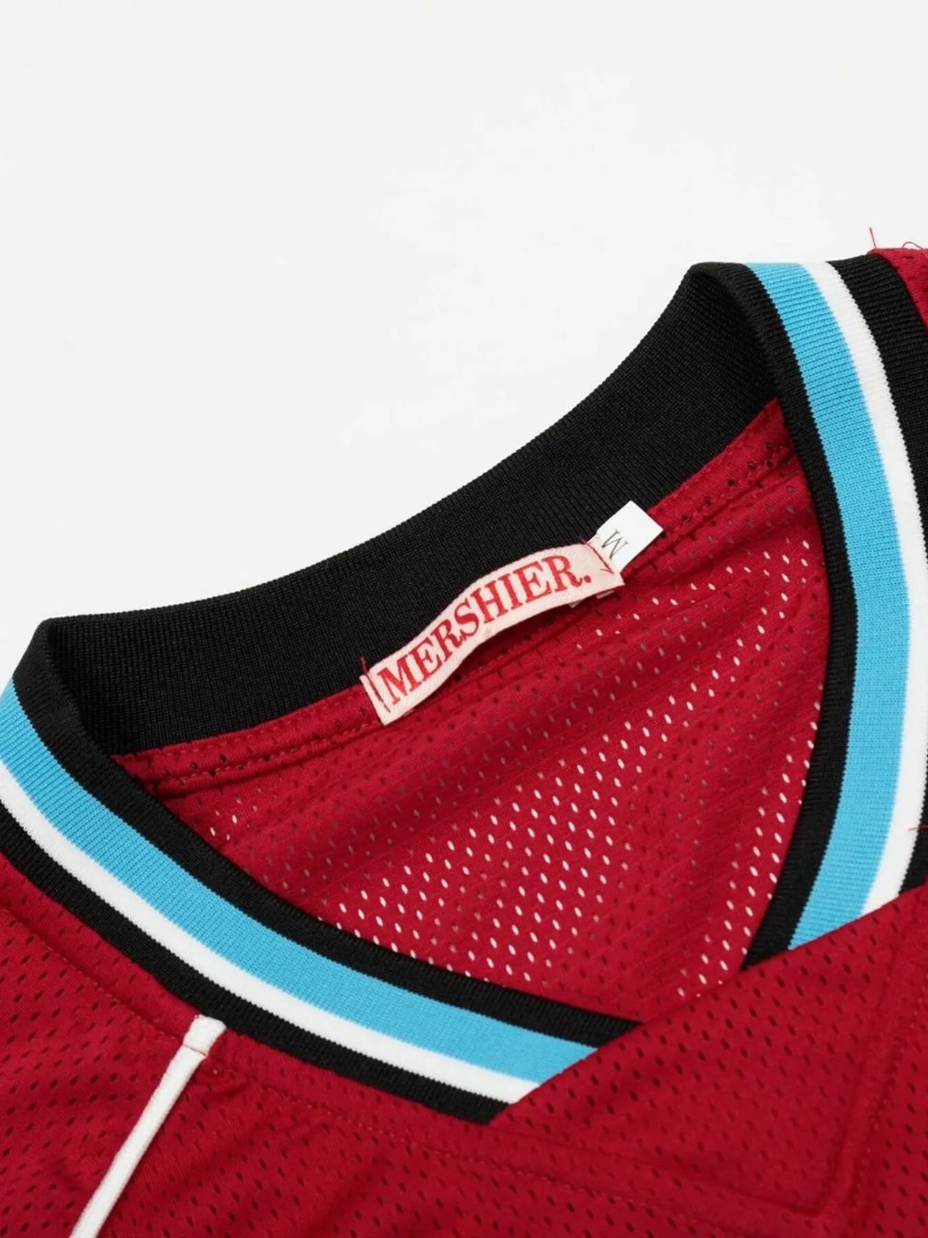 d66056dded4c4f83abc87435d5fa17f2-Max-Origin