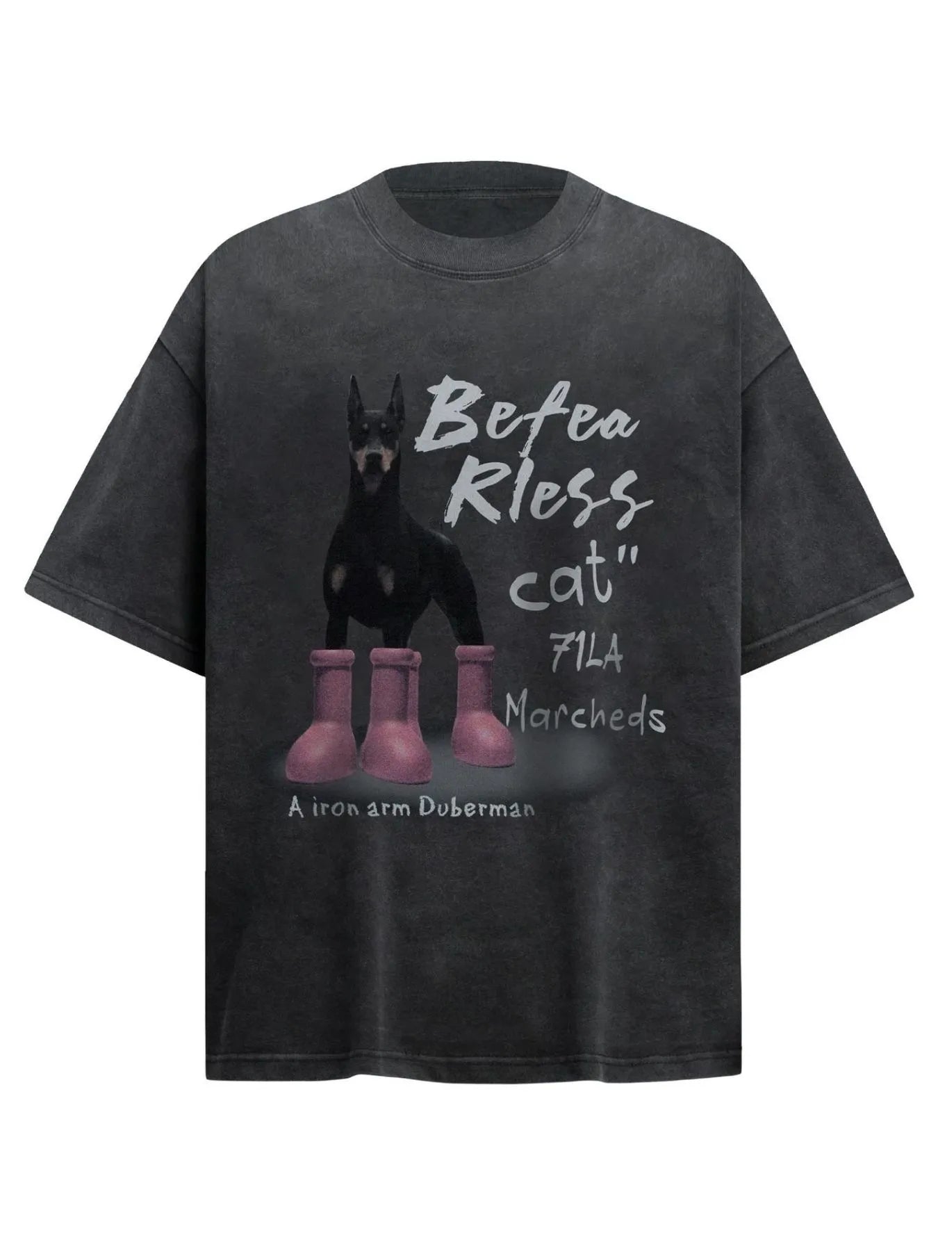 d6730877-ebd6-45ff-b07a-5dd0487aeb5b-Max-Origin