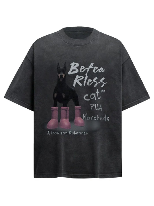 d6730877-ebd6-45ff-b07a-5dd0487aeb5b-Max-Origin