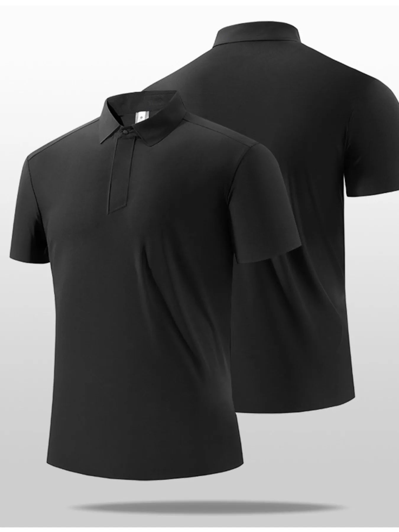 d6731c469d3e4419ac79aa525f8e8b48-Max-Origin