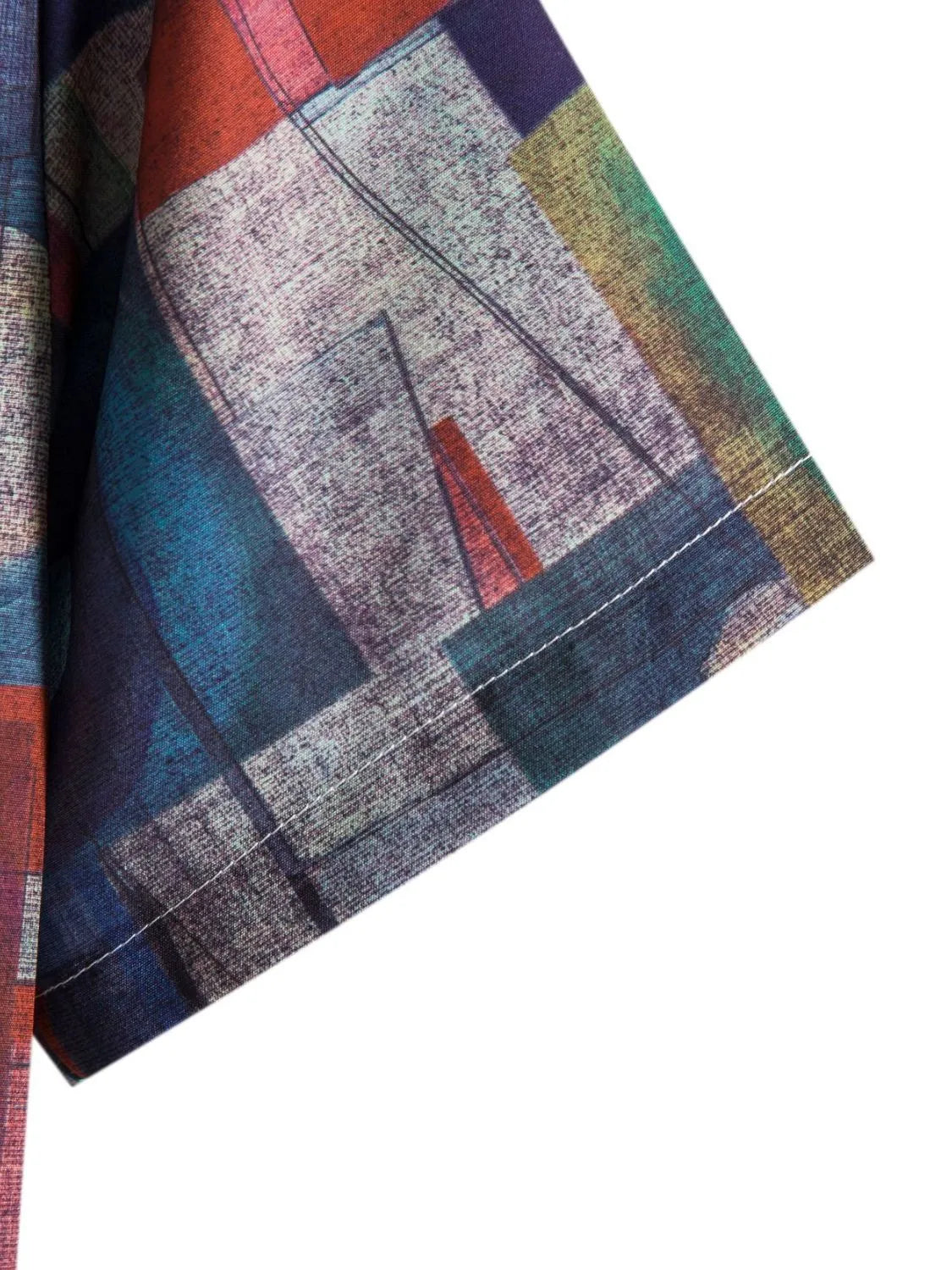 d67cdd62-a9a9-48f6-9cd8-6755dffaddfa-Max-Origin