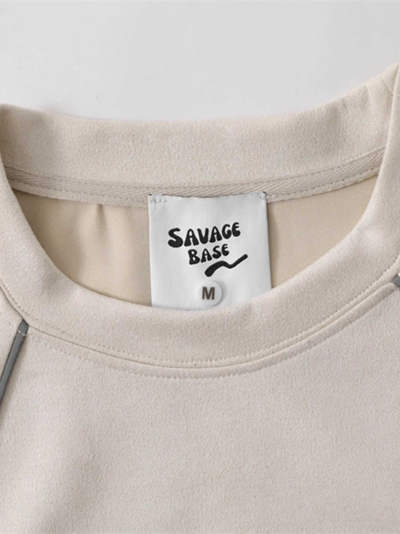 d67f5a9c39bd47a288cb28e39f4eef29-Max-Origin