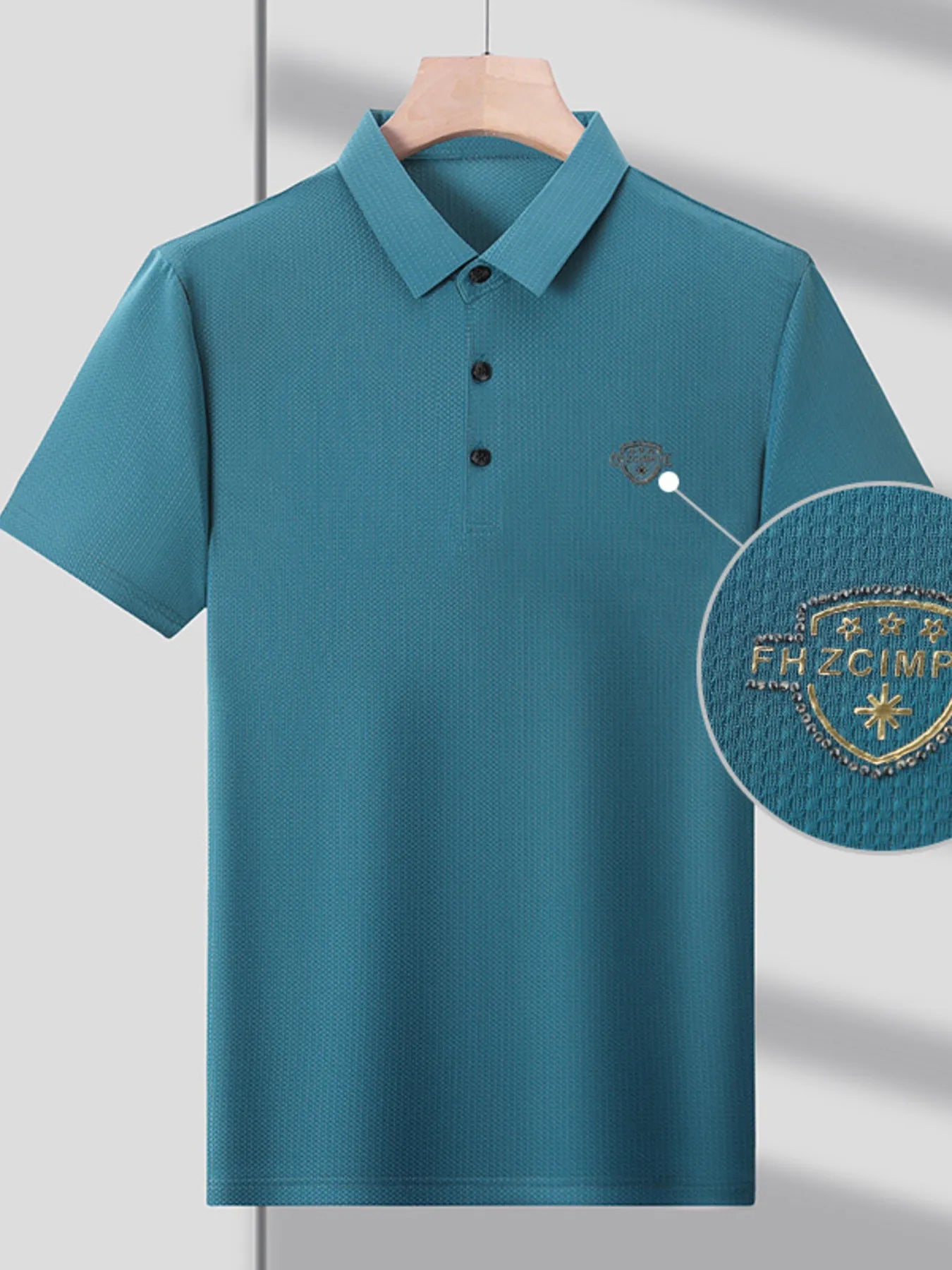 d684f2b617a7437789128d9f27d4bfb8-Max-Origin